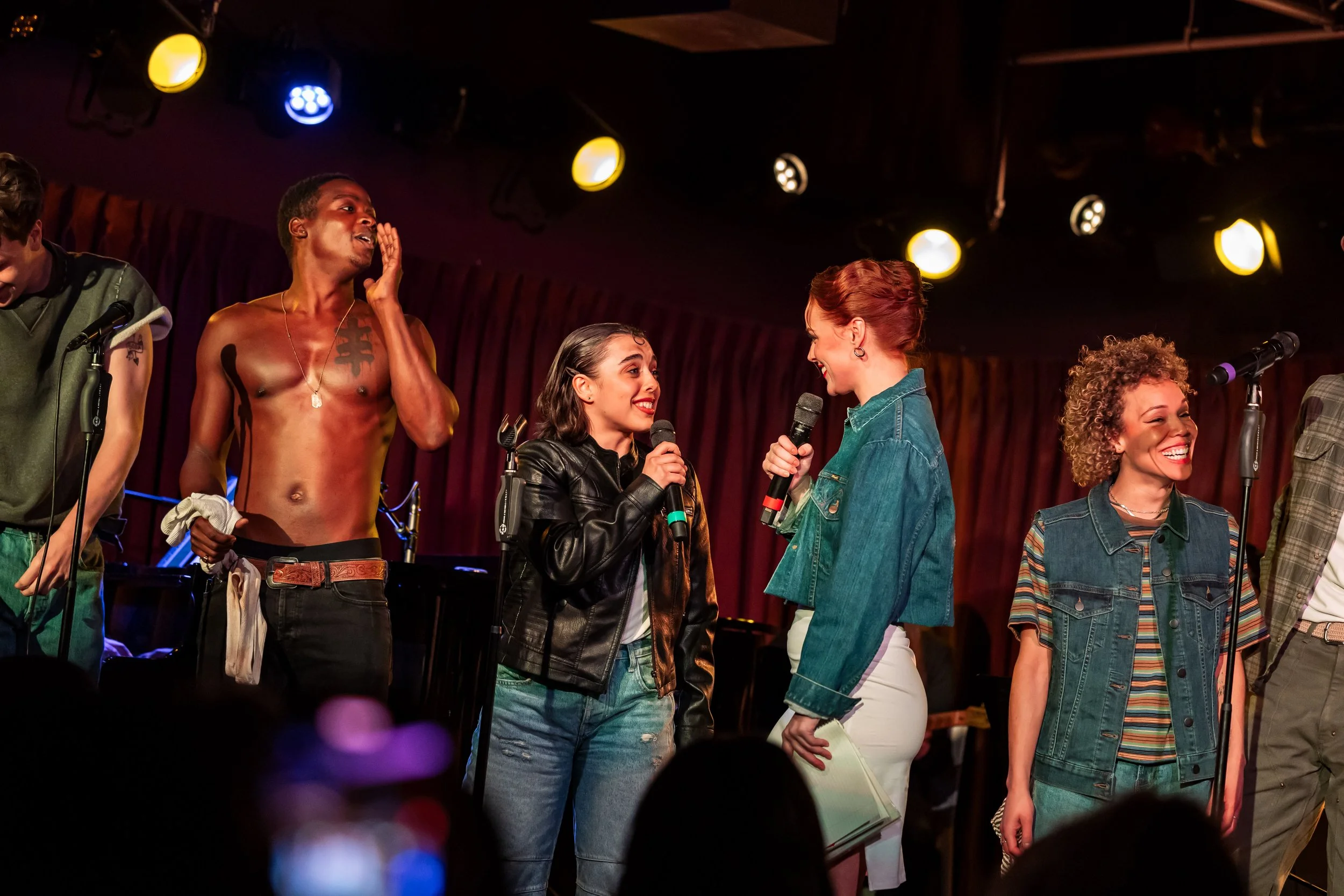 0326_The Outsiders Recast_RebeccaJMichelson-99.jpg