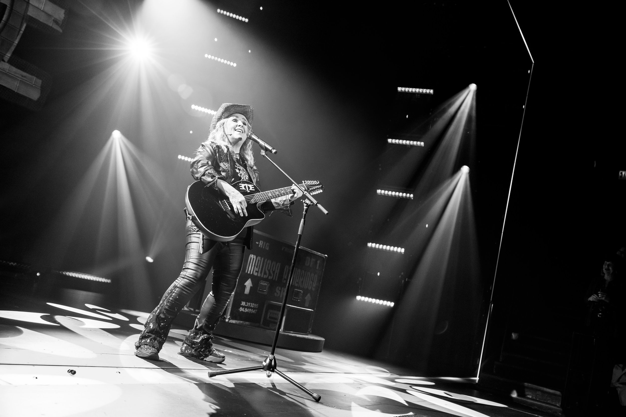 0928_Melissa Ethridge Opening Night_RebeccaJMichelson-192.jpg