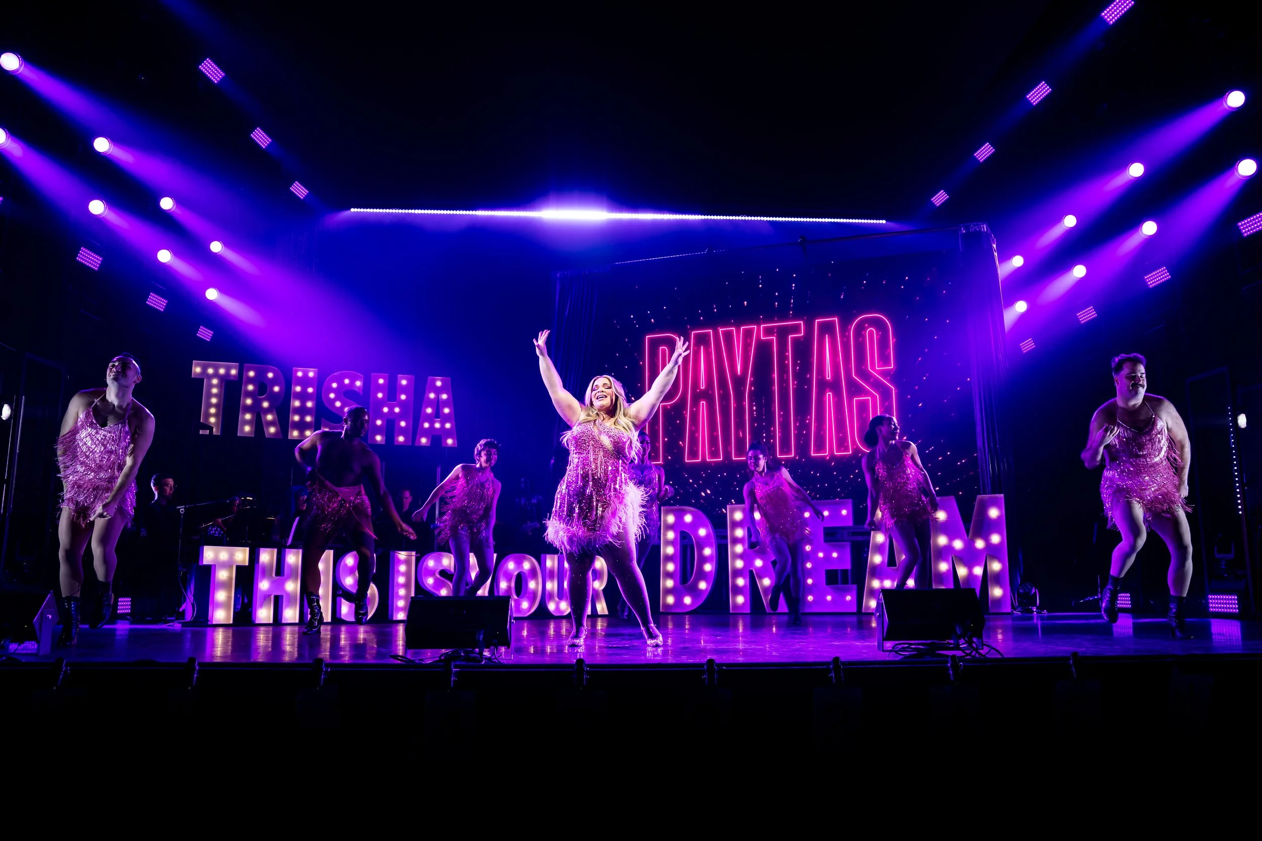 0203_Trisha Paytas’ Big Broadway Dream_RebeccaJMichelson-6.jpg