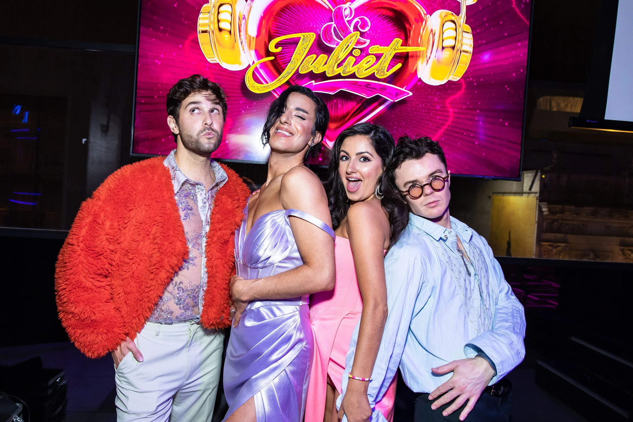 0611_&Juliet Tonys Party_RebeccaJMichelson-171.jpg