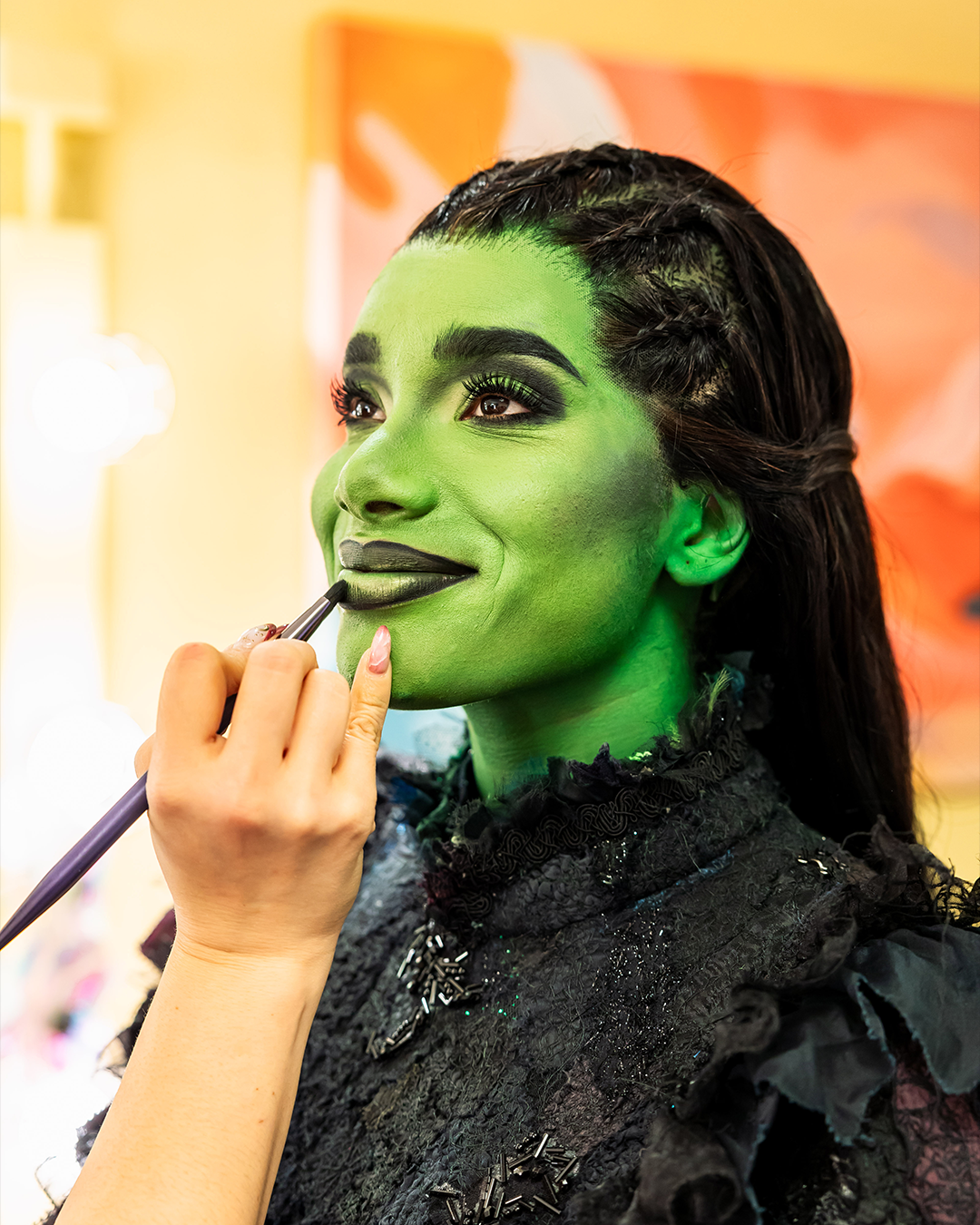 0411_Wicked BTS & From The Wings_RebeccaJMichelson-519.png