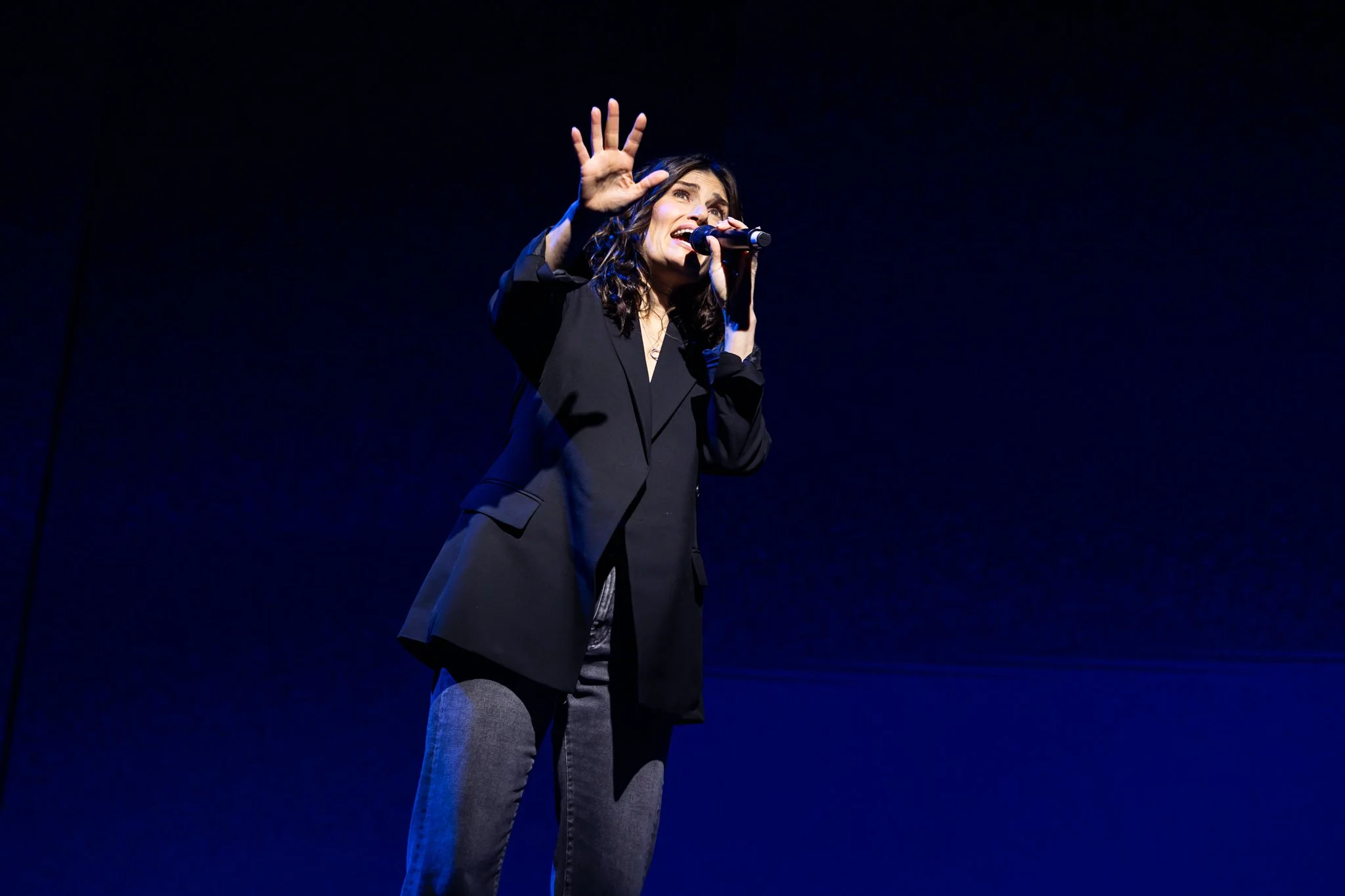 0110_Redwood x Broadway Direct_RebeccaJMichelson-45.jpg