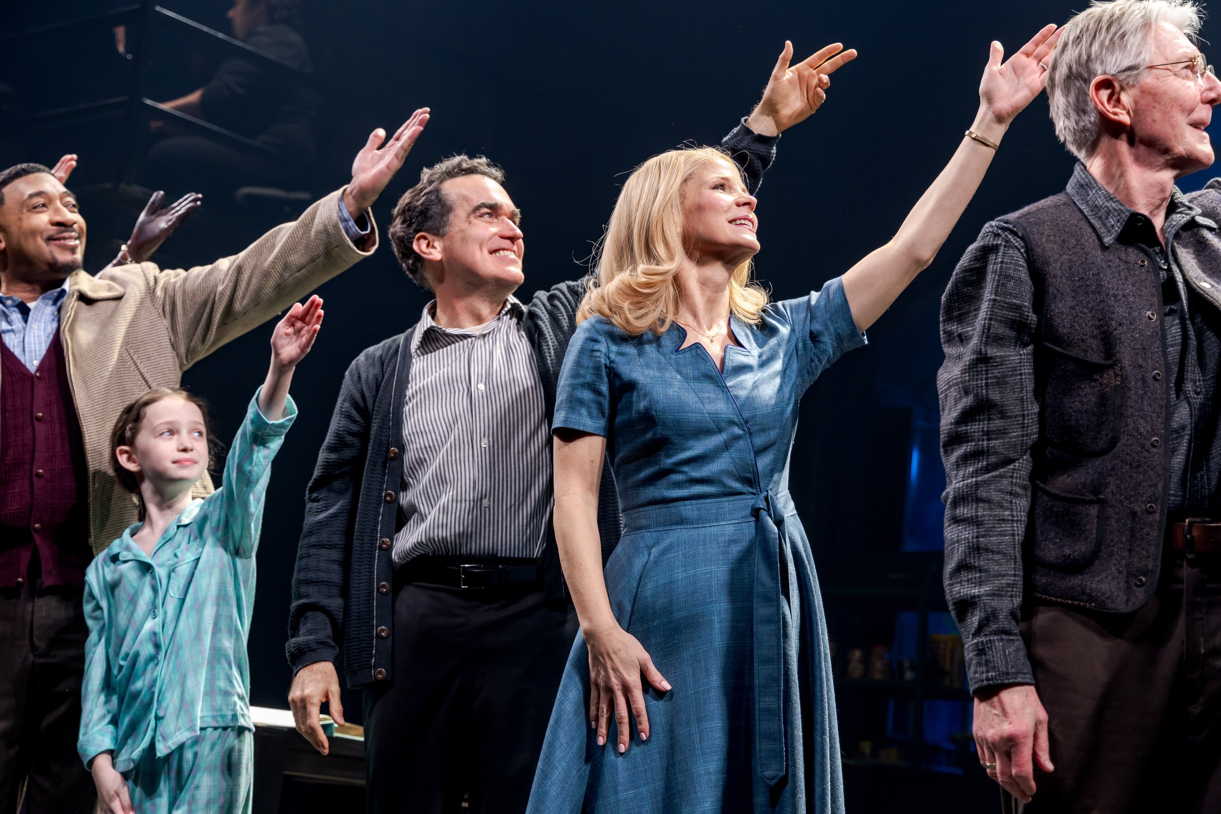 0128_Days of Wine and Roses Opening Night_RebeccaJMichelson-334.jpg