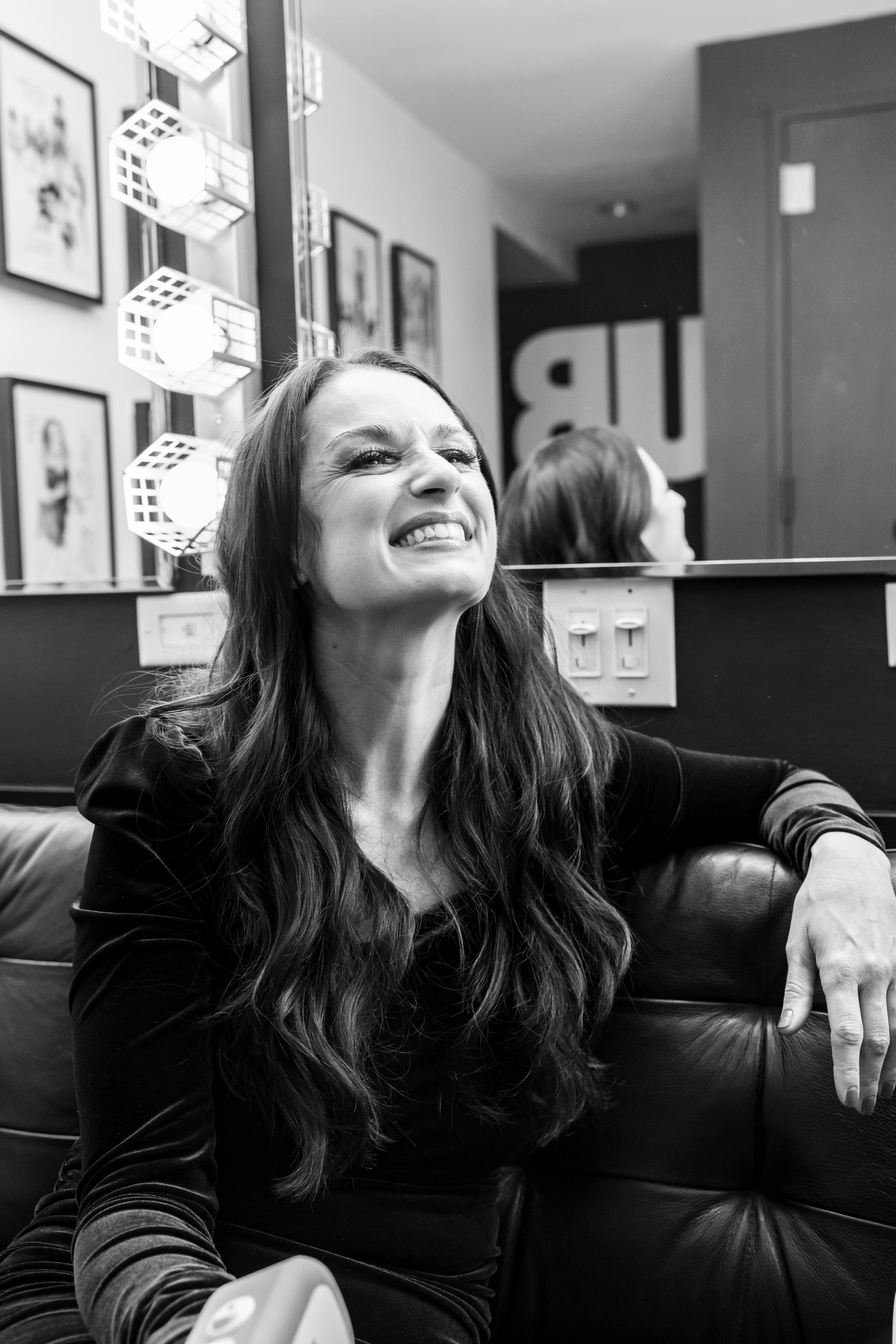 0115_bloodlove concert_rebeccajmichelson-203.JPG