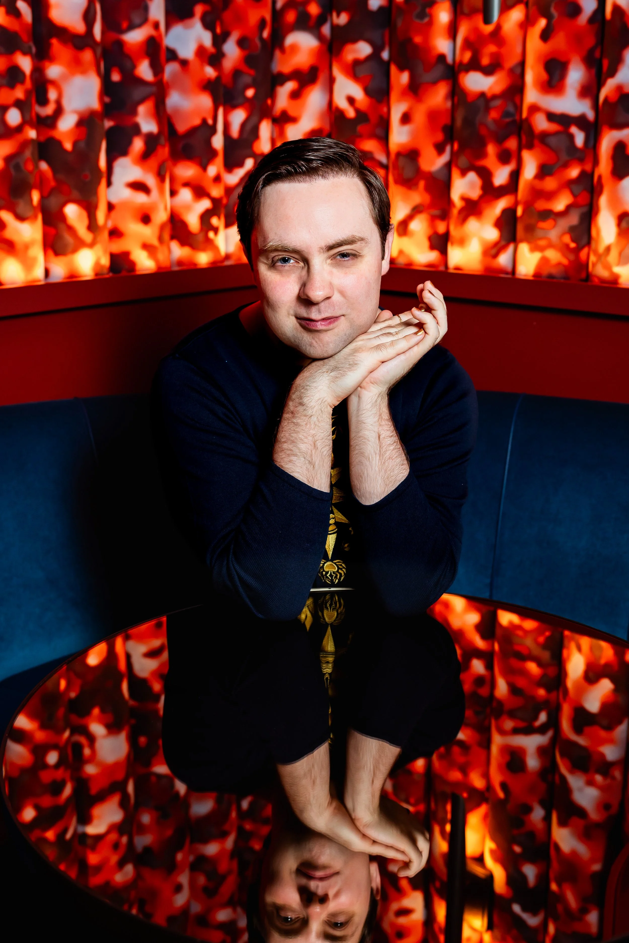 0506_And That's Showbiz Portraits_RebeccaJMichelson-23.jpg