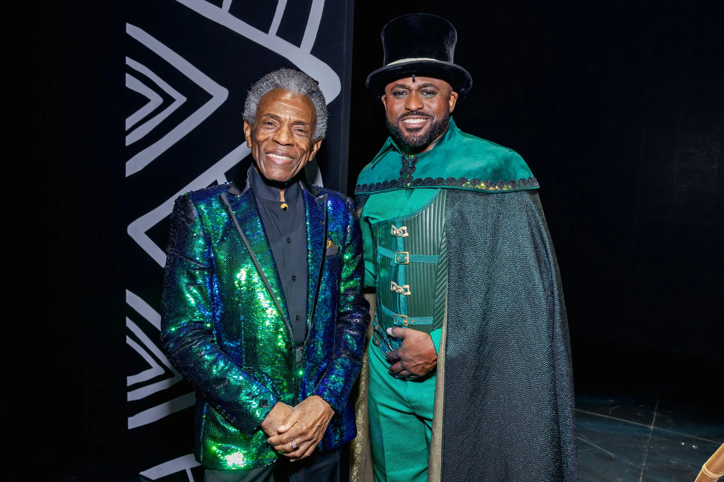 0417_The Wiz Opening Meet and Greet_RebeccaJMichelson-19.jpg