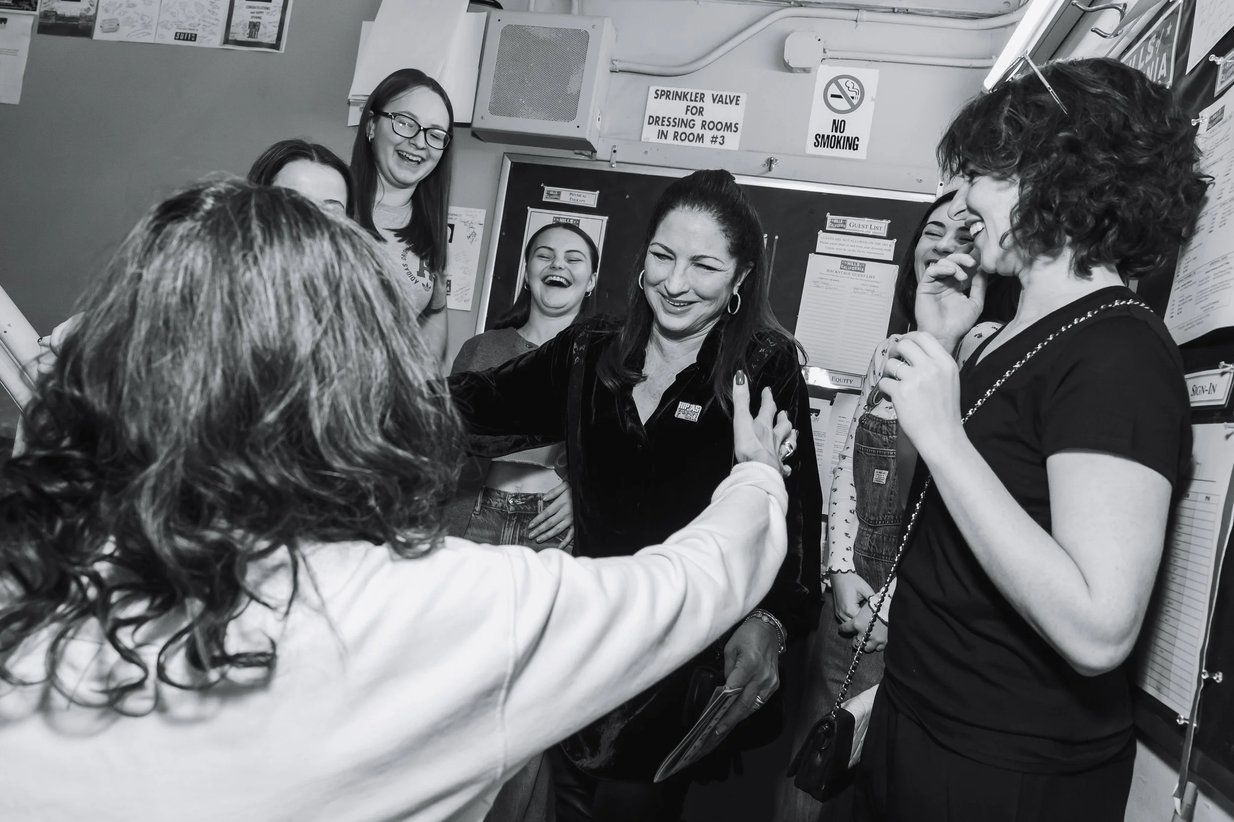 1106_The Hills of California meet and greet_RebeccaJMichelson-3.jpg