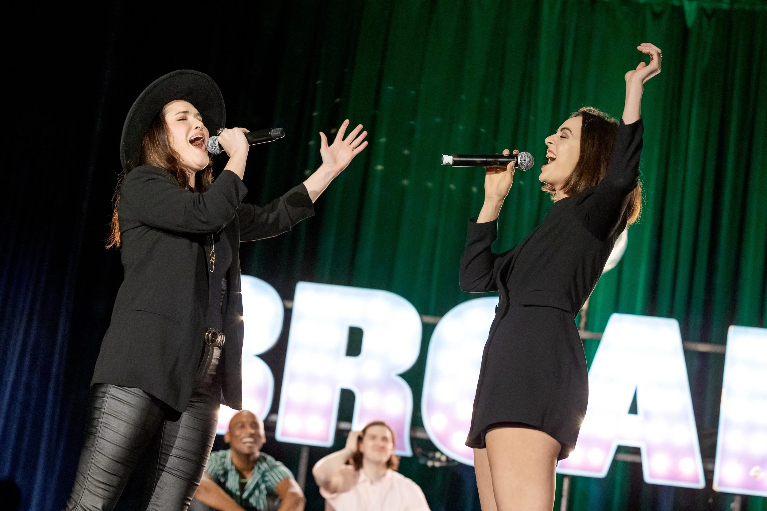 0722_Ozdust Ballroom_RebeccaJMichelson-19.jpg