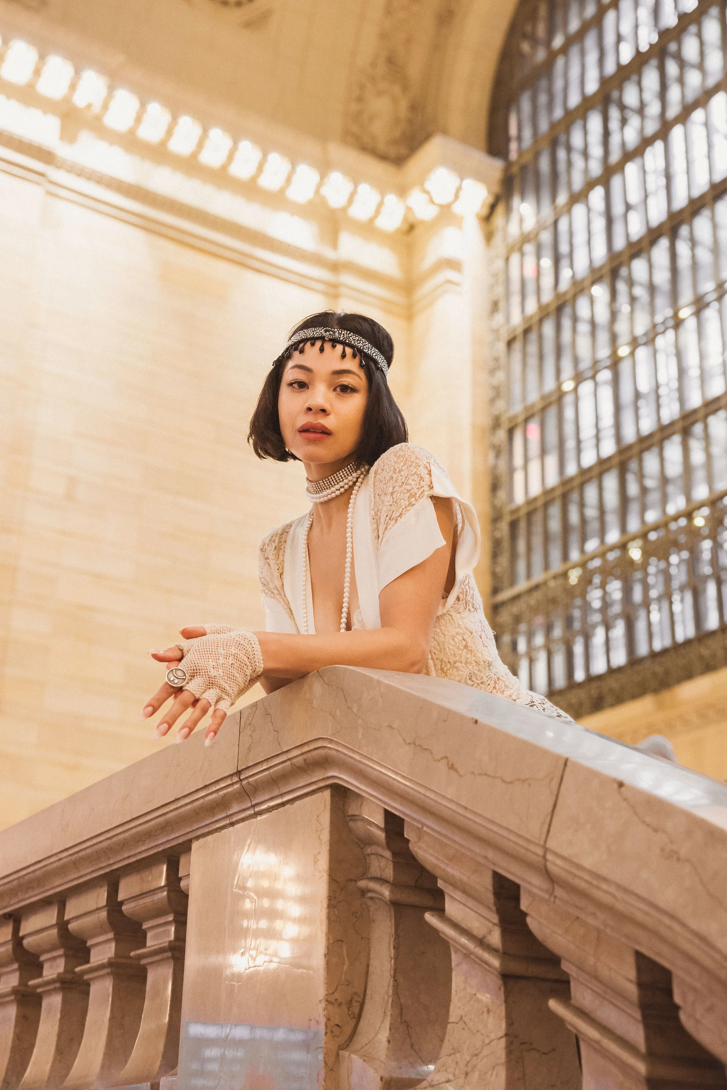 0127_Gatsby Eva Noblezada_RebeccaJMichelson-36.jpg