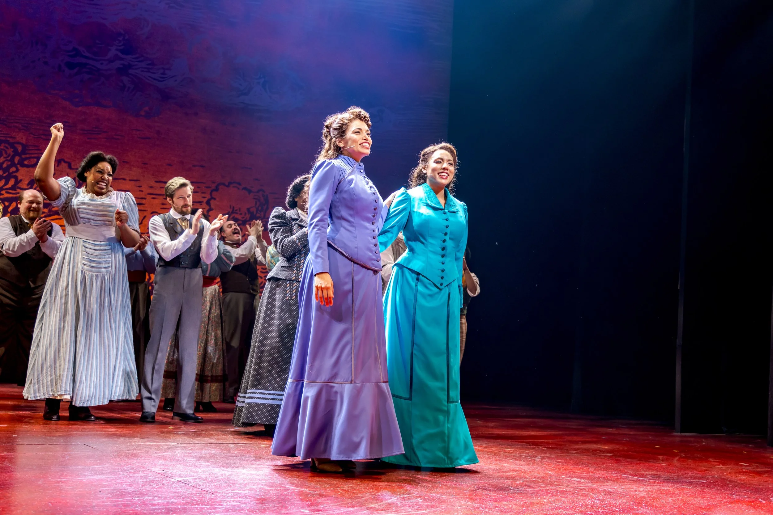 0414_Gun and Powder Opening Night_RebeccaJMichelson-23.jpg