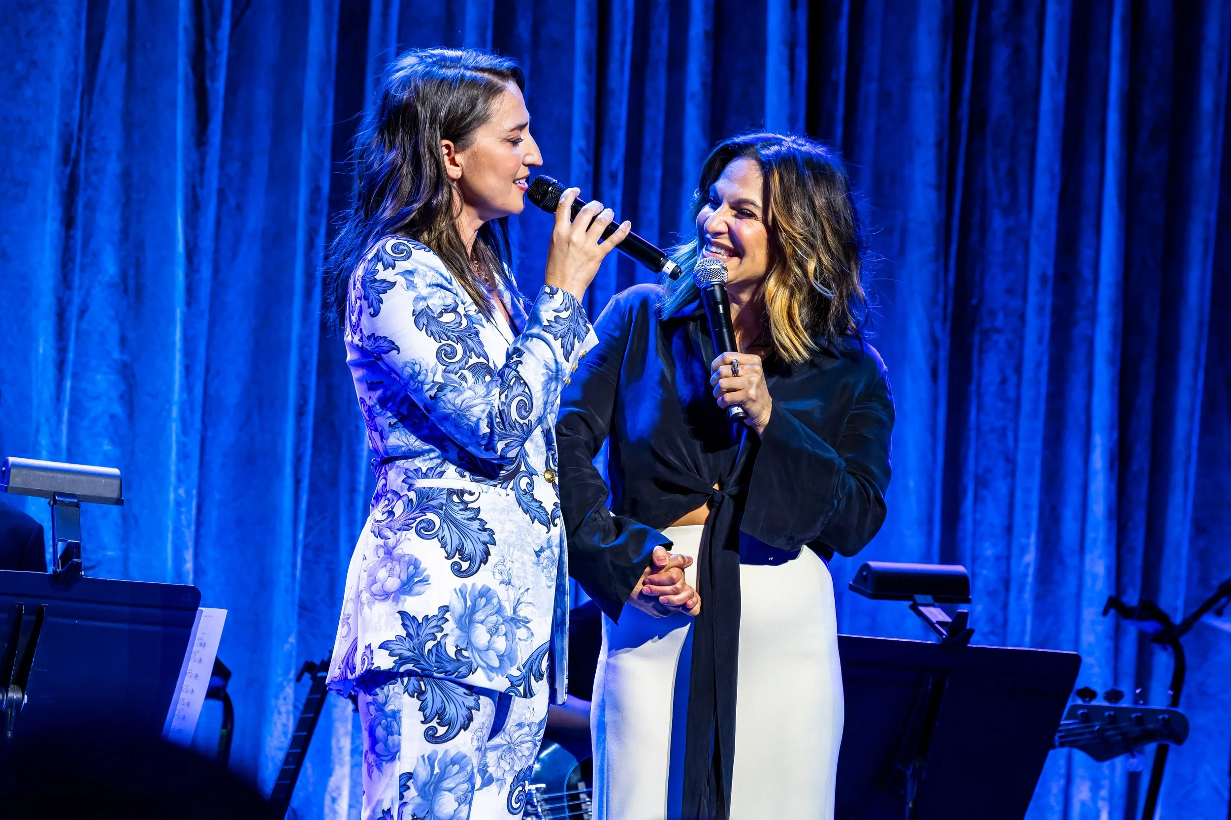 0908_American Theatre Wing Gala 2025_RebeccaJMichelson-5.jpg