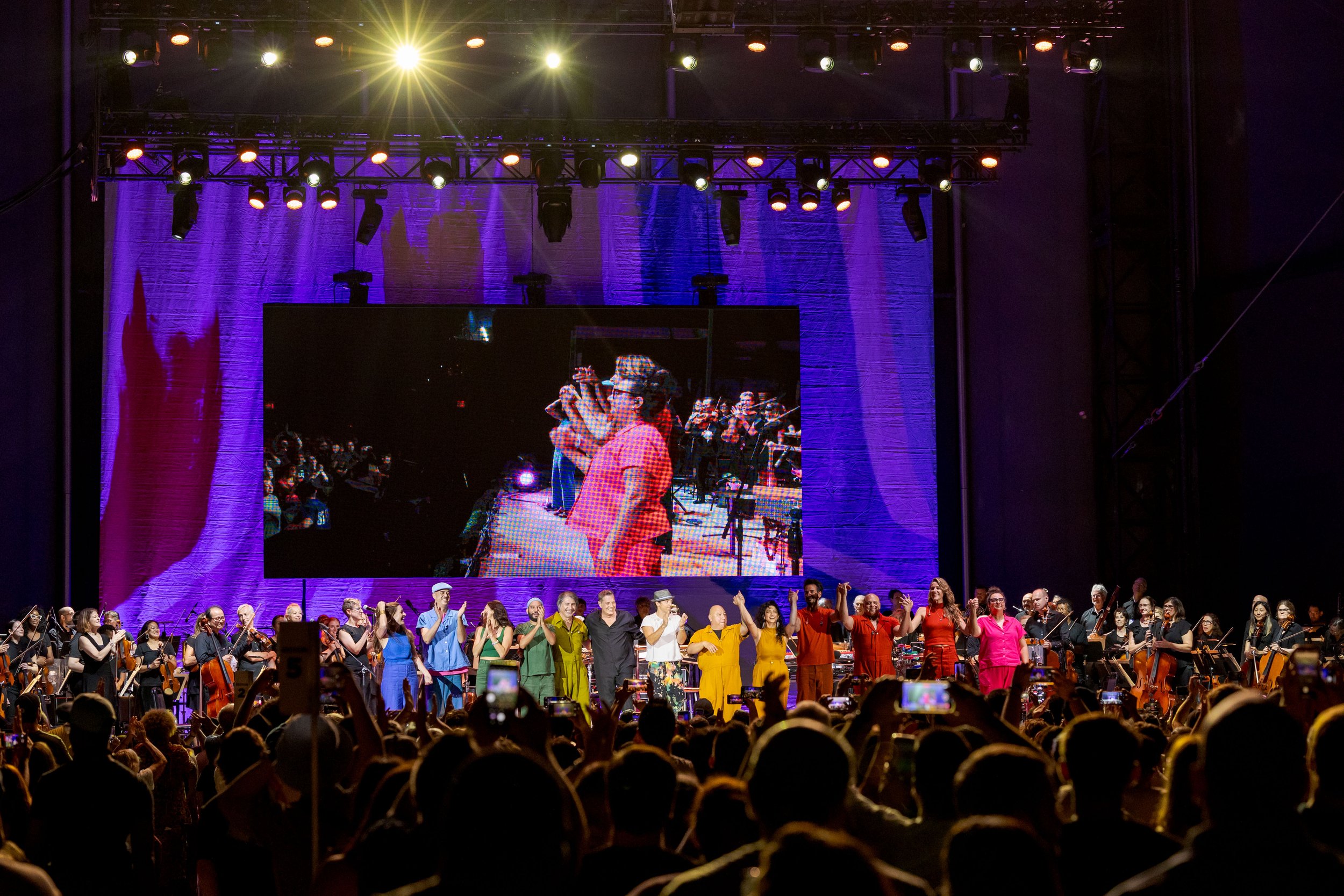 0817_Jason Mraz_The New York Pops_RebeccaJMichelson-13.jpg