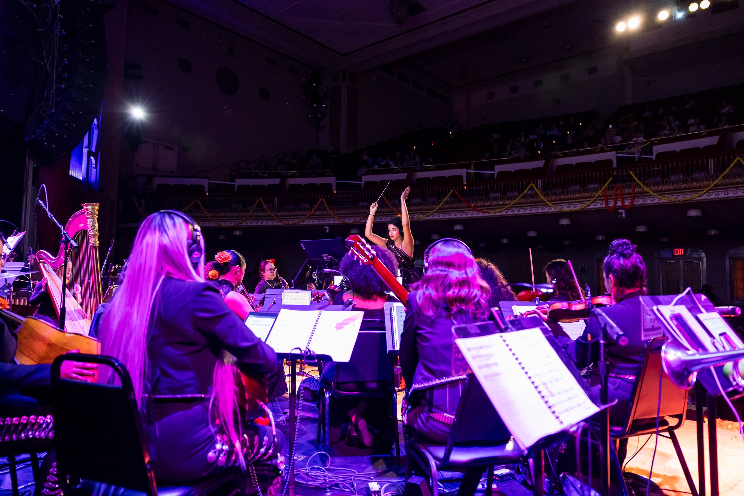 1101_COCO The Sinfonietta_RebeccaJMichelson-13.jpg