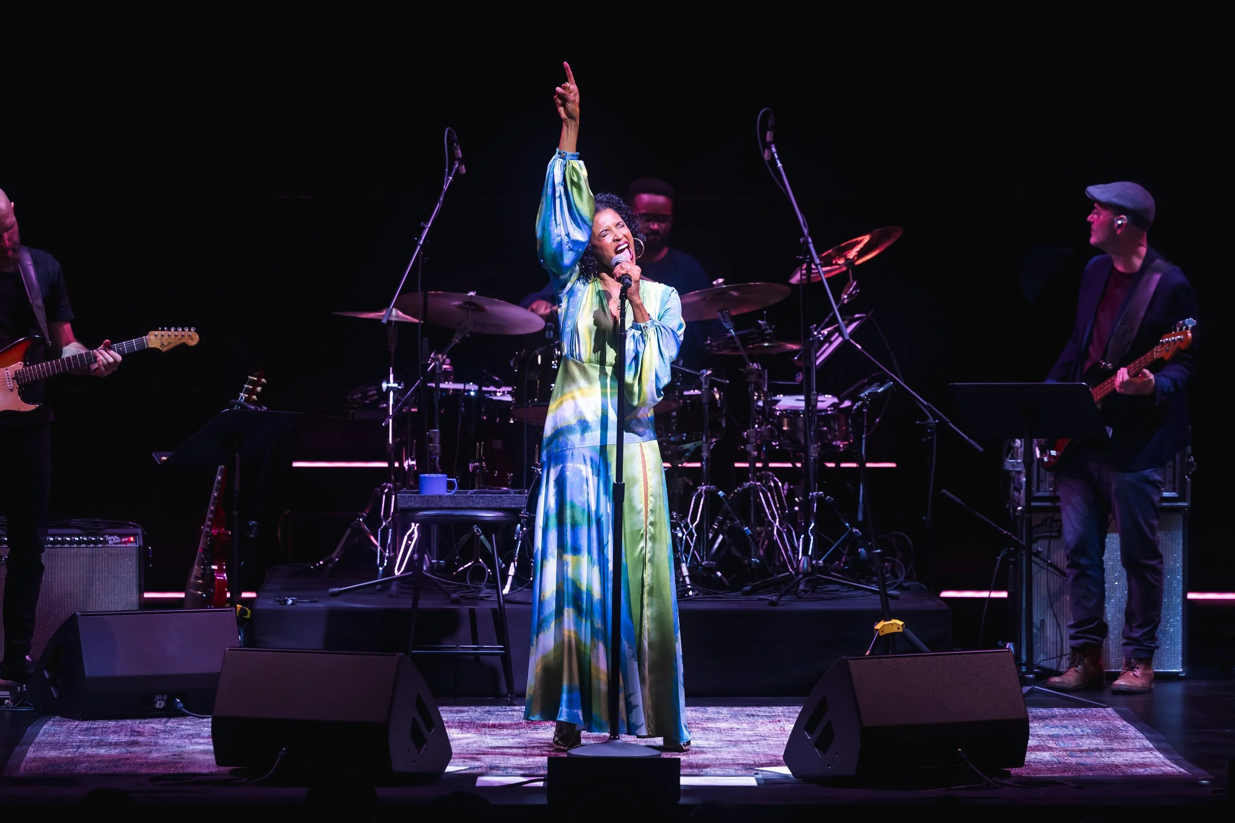 0322_PAC Renee Elise Goldsberry_RebeccaJMichelson-12.jpg