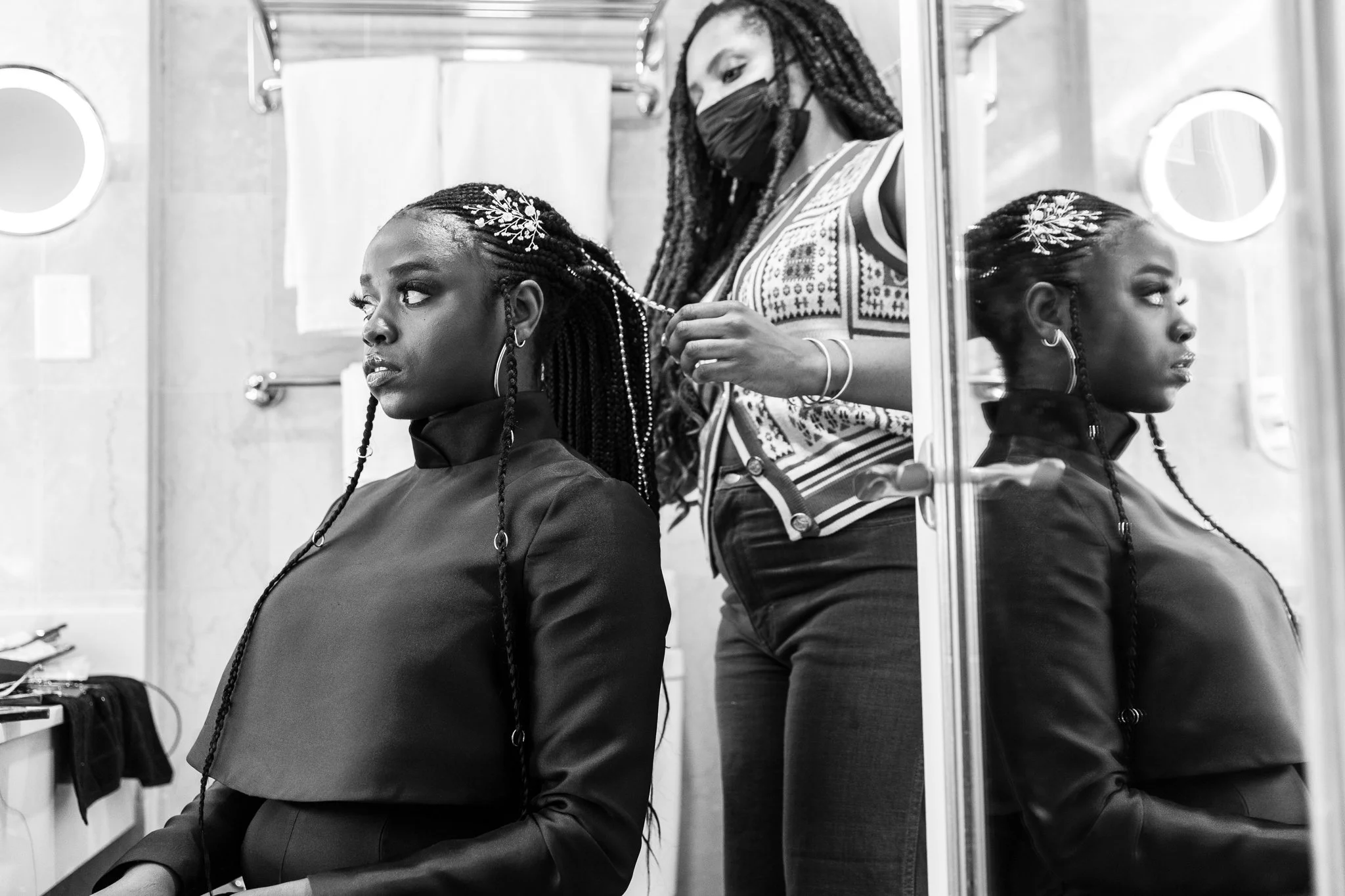 0430_Star Trek Premiere_RebeccaJMichelson-0249.jpg