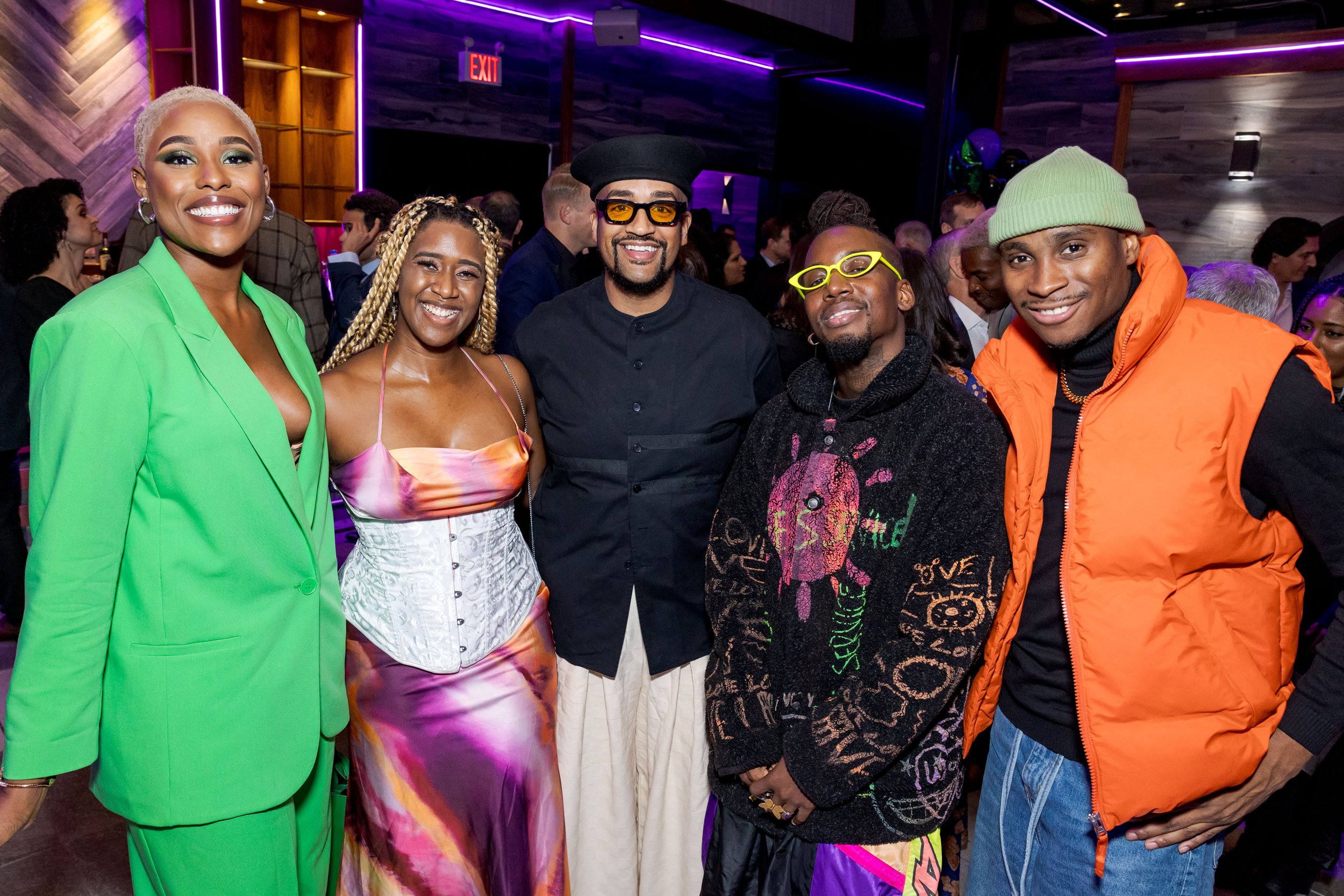 1016_BAC Artivism Gala_RebeccaJMichelson-83.jpg