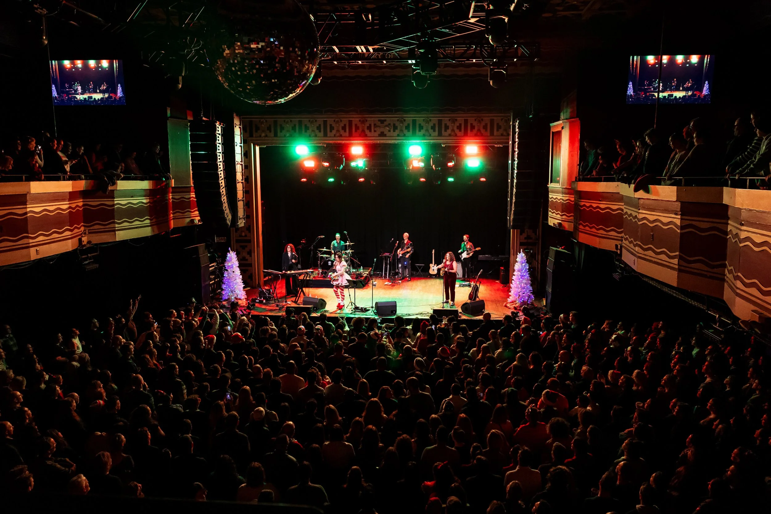 1203_Ingrid Michaelson Holiday Hop_RebeccaJMichelson-167.jpg