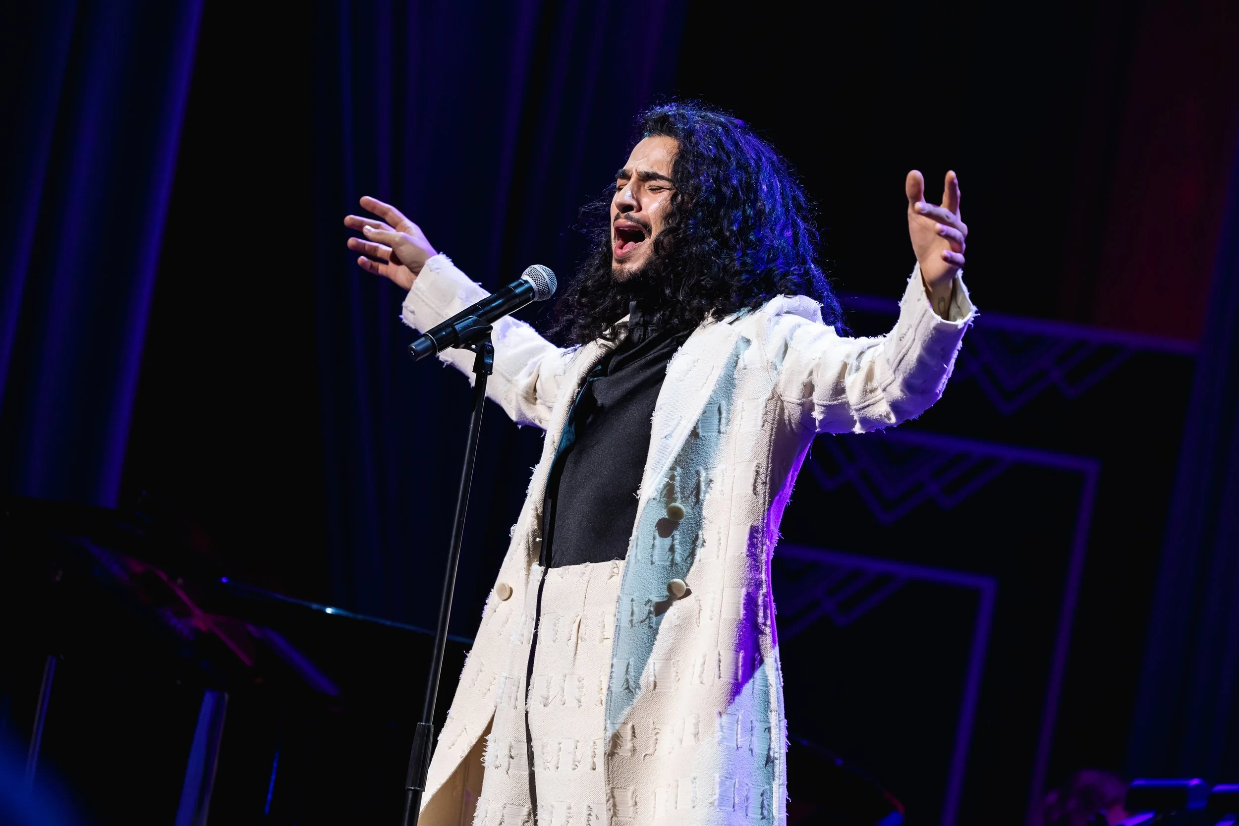 1028_DGF Gala 2024_RebeccaJMichelson-245.jpg