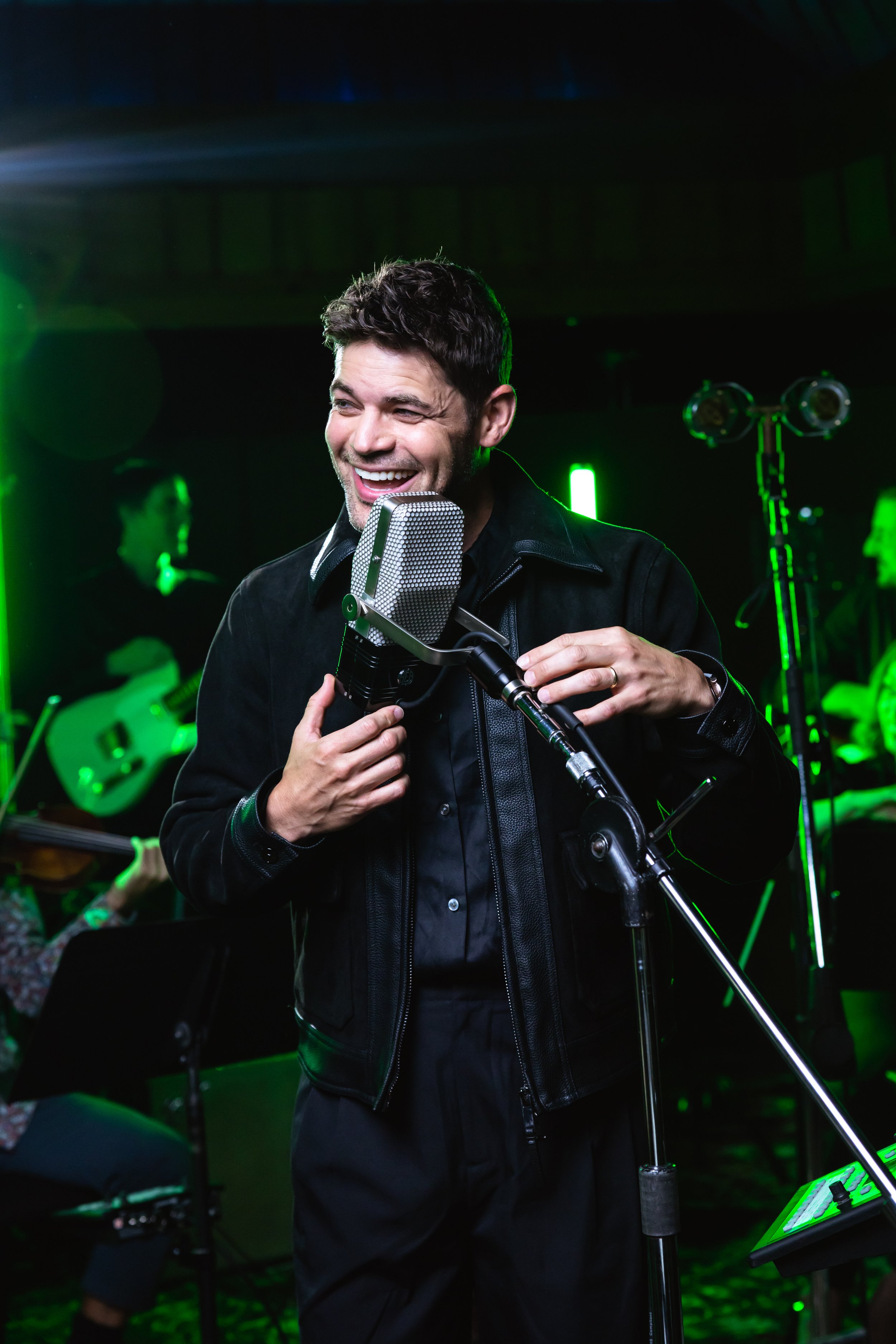 0924_The Great Gatsby Green Light x Green Light Shoot_RebeccaJMichelson-294.jpg