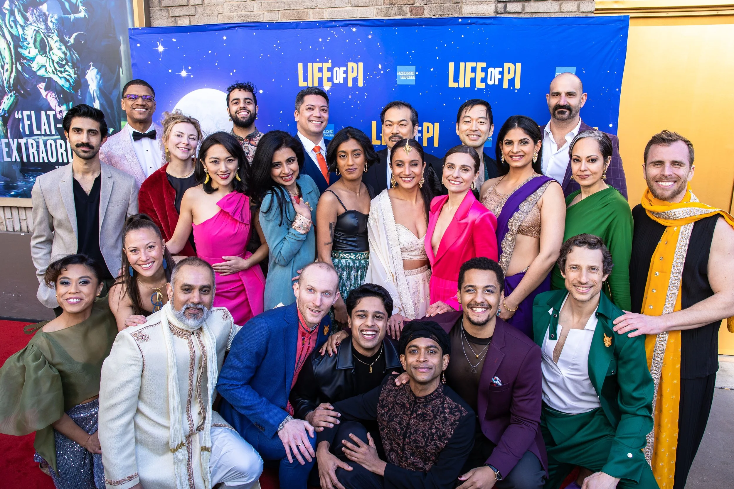 0330_Life of Pi Opening_RebeccaJMichelson-120.jpg