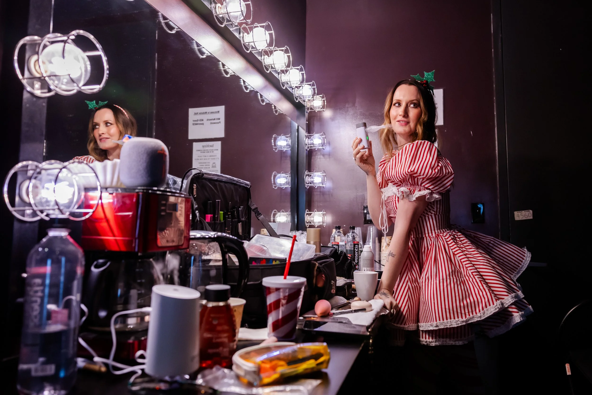 1203_Ingrid Michaelson Holiday Hop_RebeccaJMichelson-118.jpg