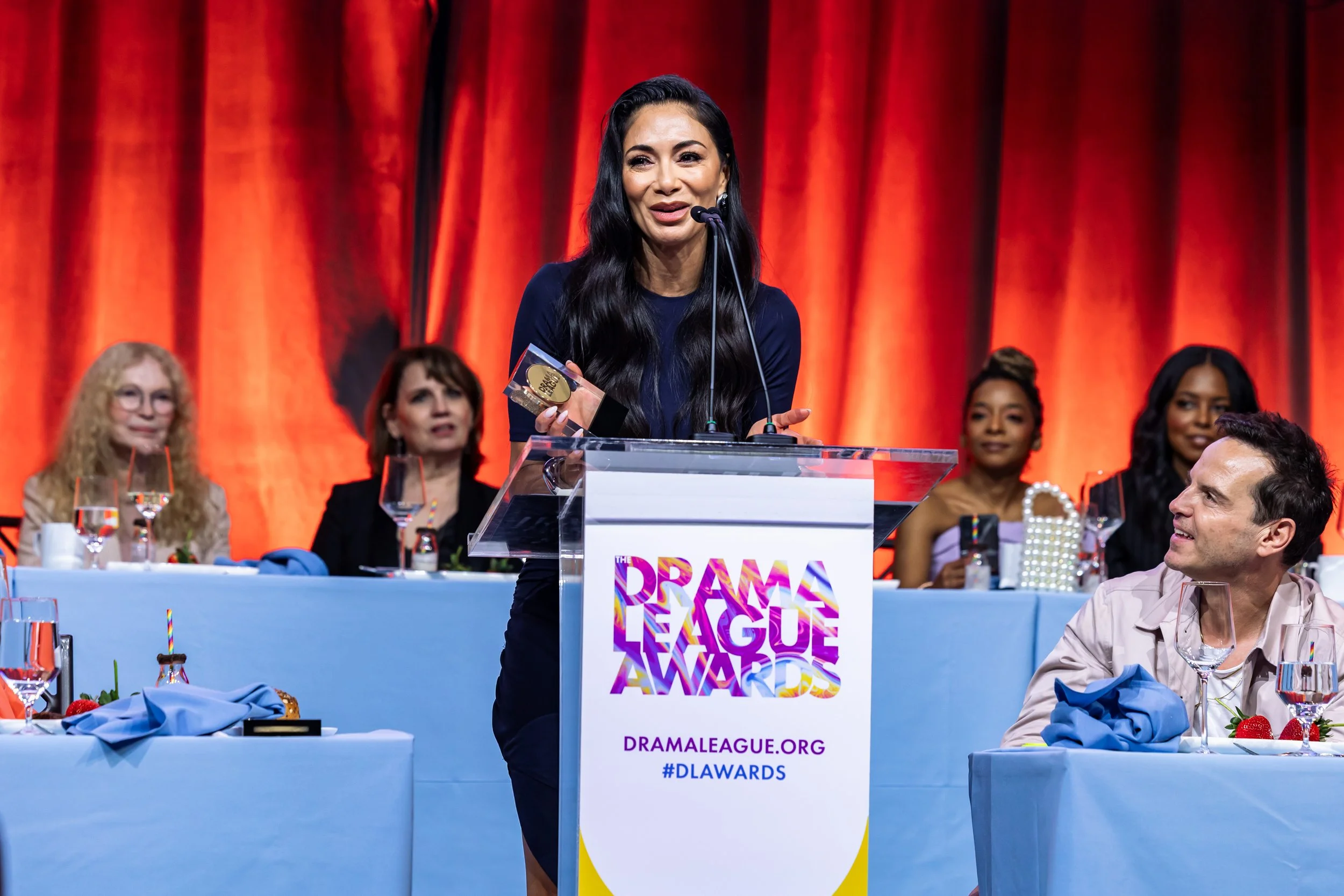 0516_Drama League Awards 2025_RebeccaJMichelson-52.jpg