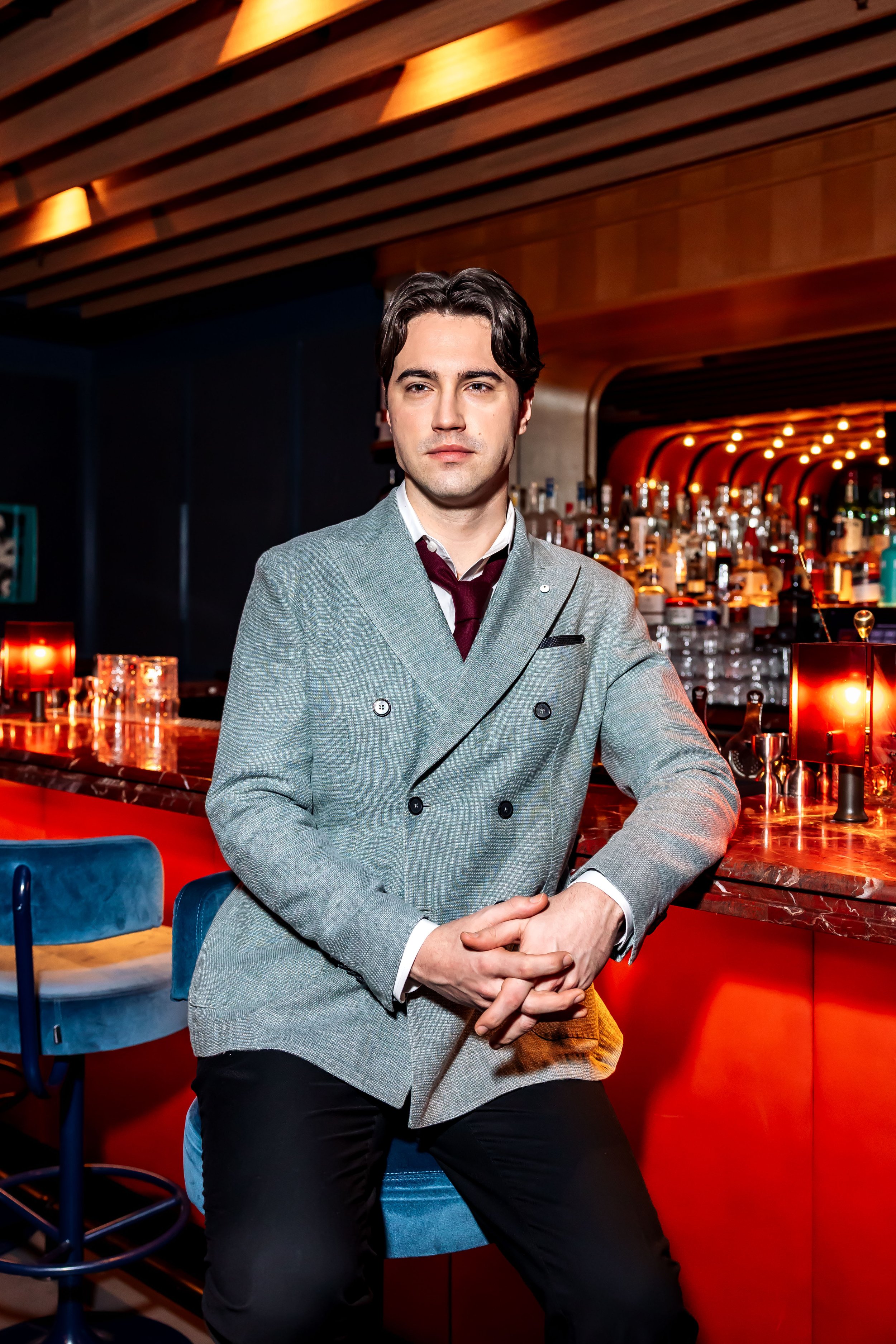 0224_Great Gatsby_Ryan McCartan Portraits-BTS_RebeccaJMichelson-65.jpg