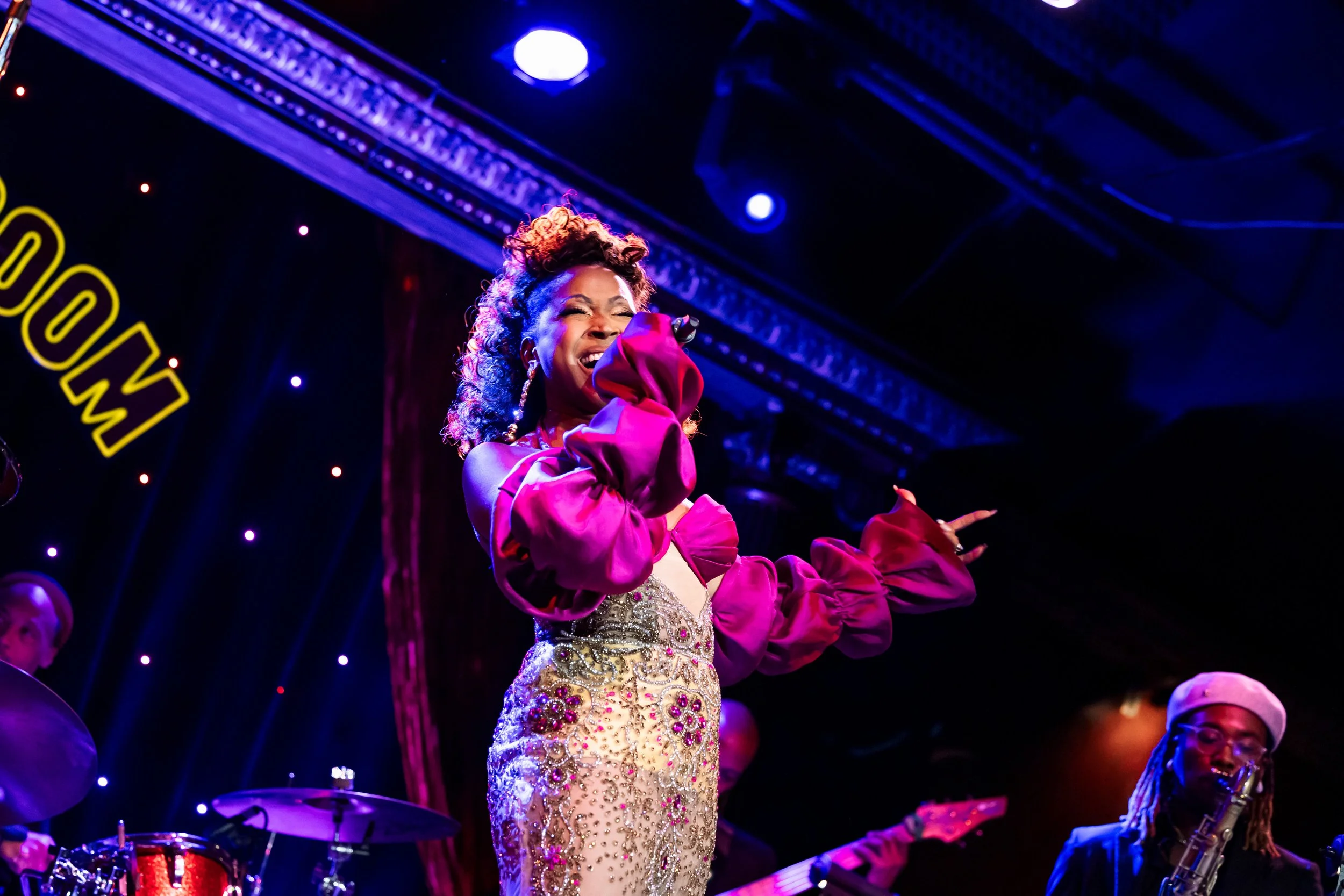 1122_N'Kenge Foundation Gala_RebeccaJMichelson-59.jpg