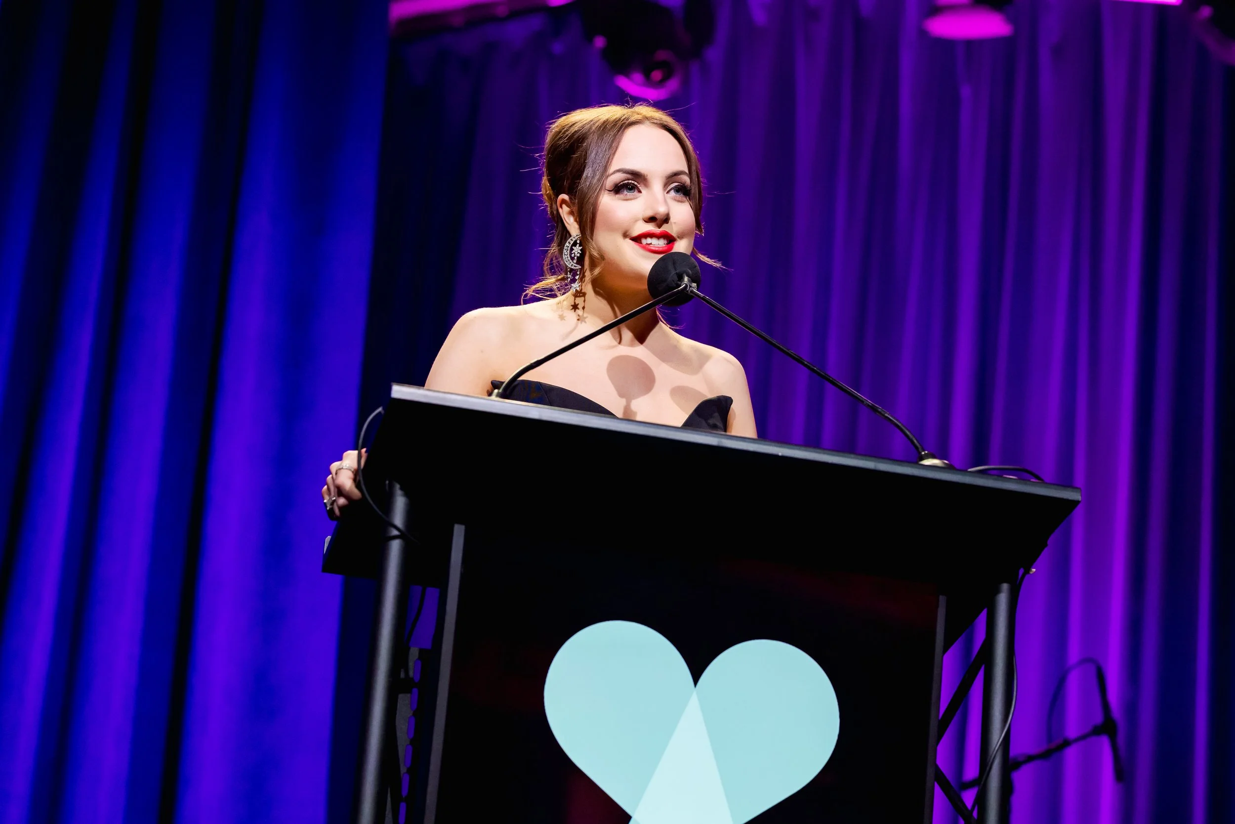 0408_ECF Gala 2024_RebeccaJMichelson-20.jpg