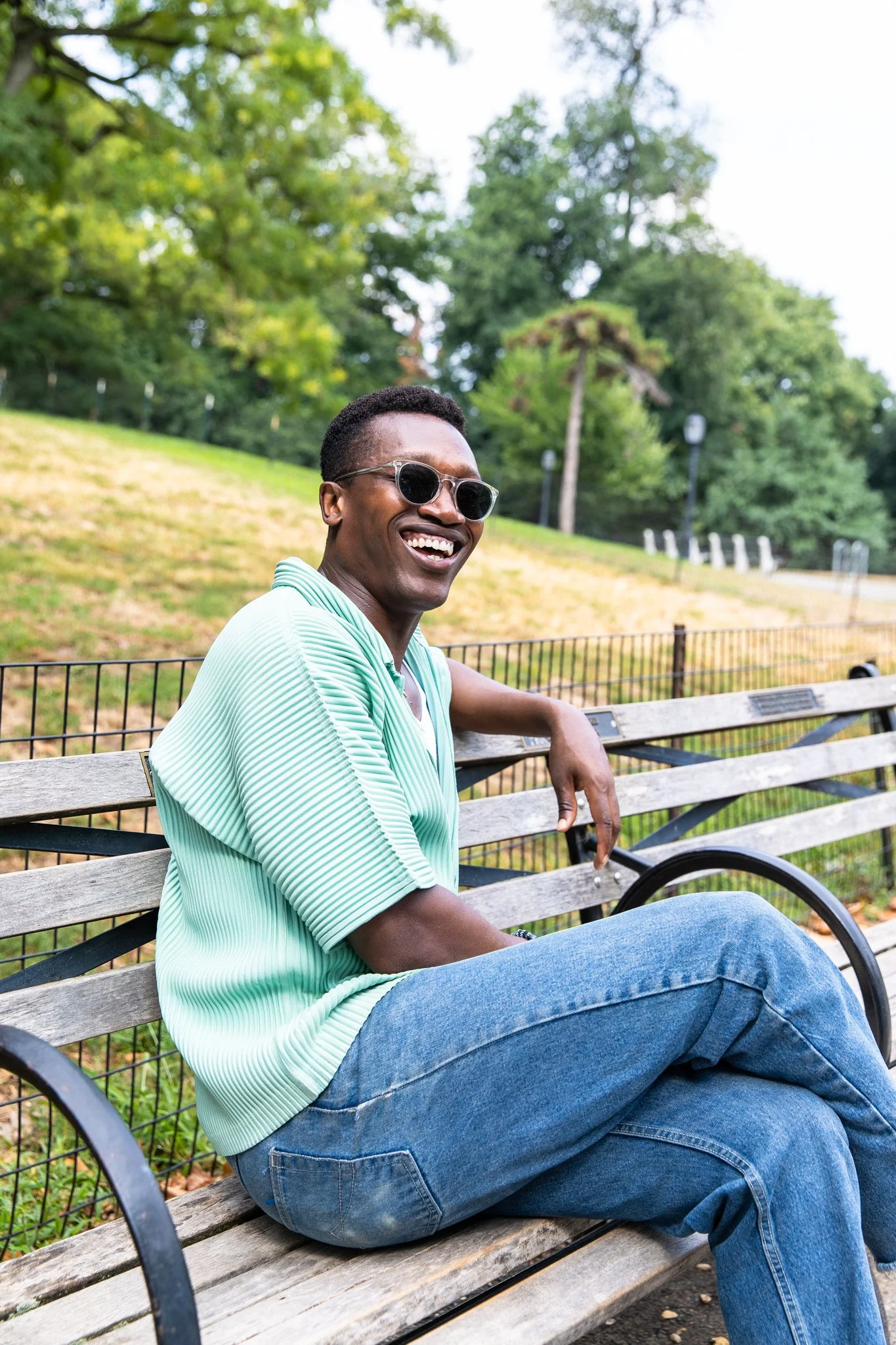 Theatrely_Day Off Diary_Ato Blankson-Wood_RebeccaJMichelson-5.jpg