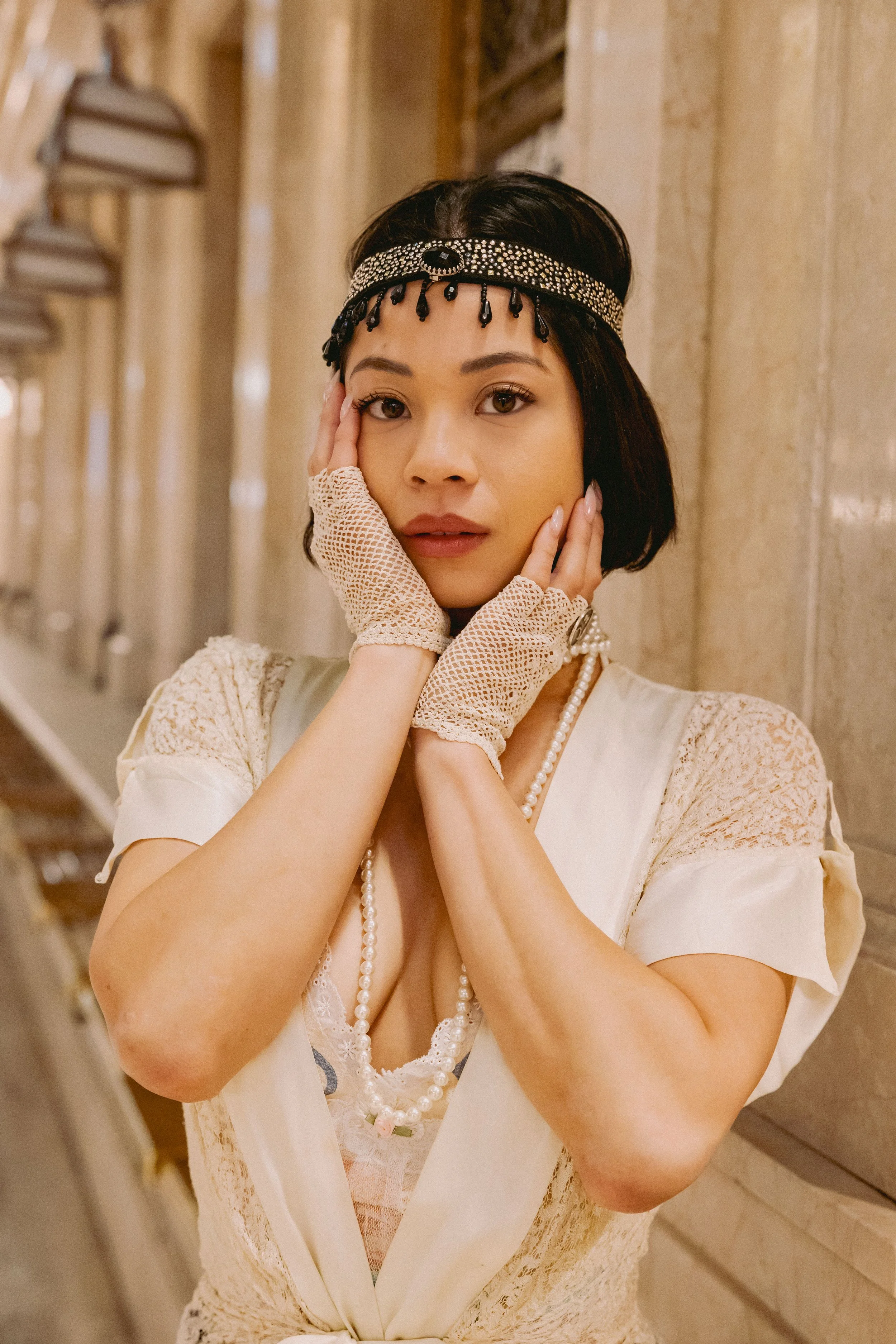 0127_Gatsby Eva Noblezada_RebeccaJMichelson-34- retouched.jpg