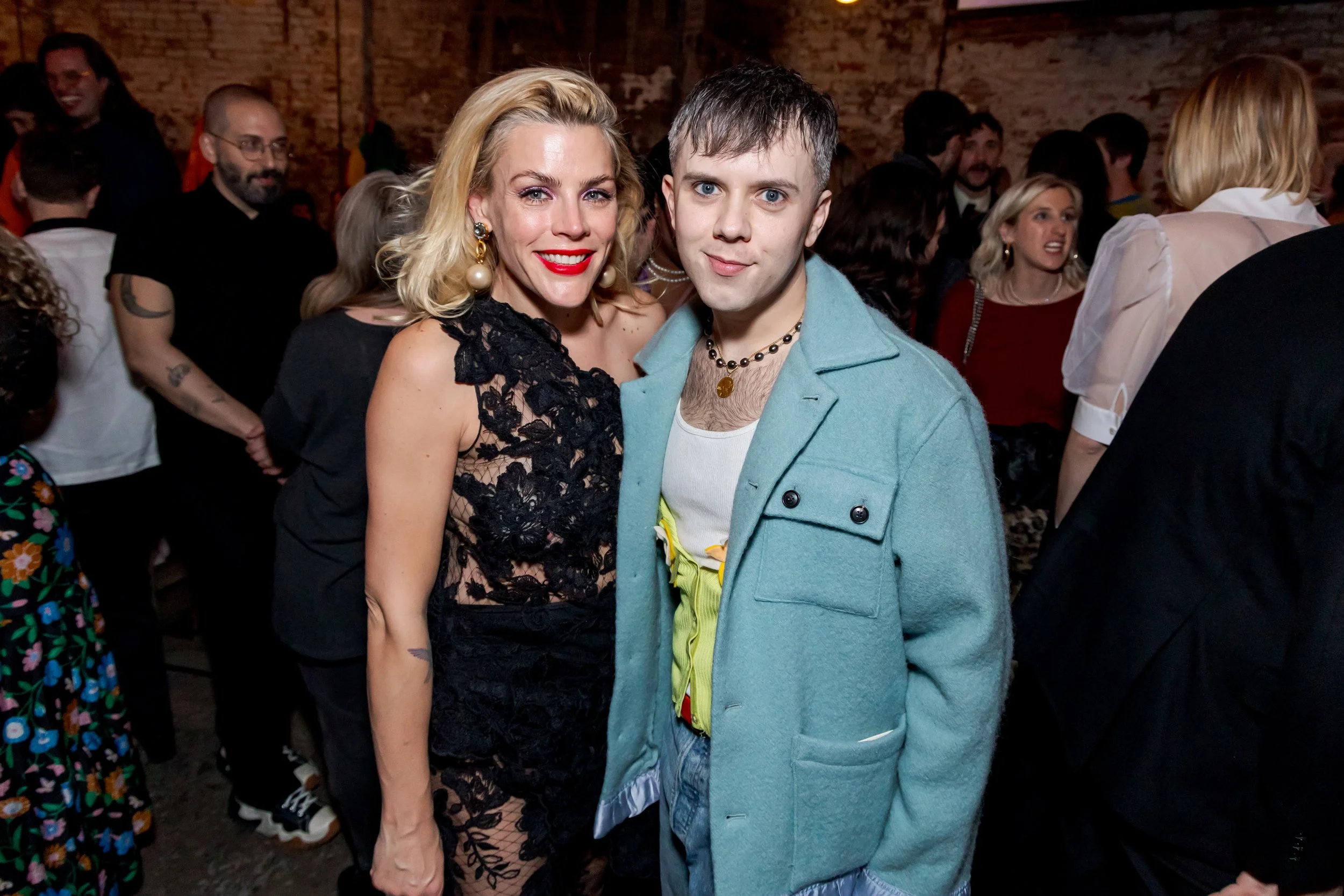 0208_Oh, Mary! Opening Night_RebeccaJMichelson-238.jpg