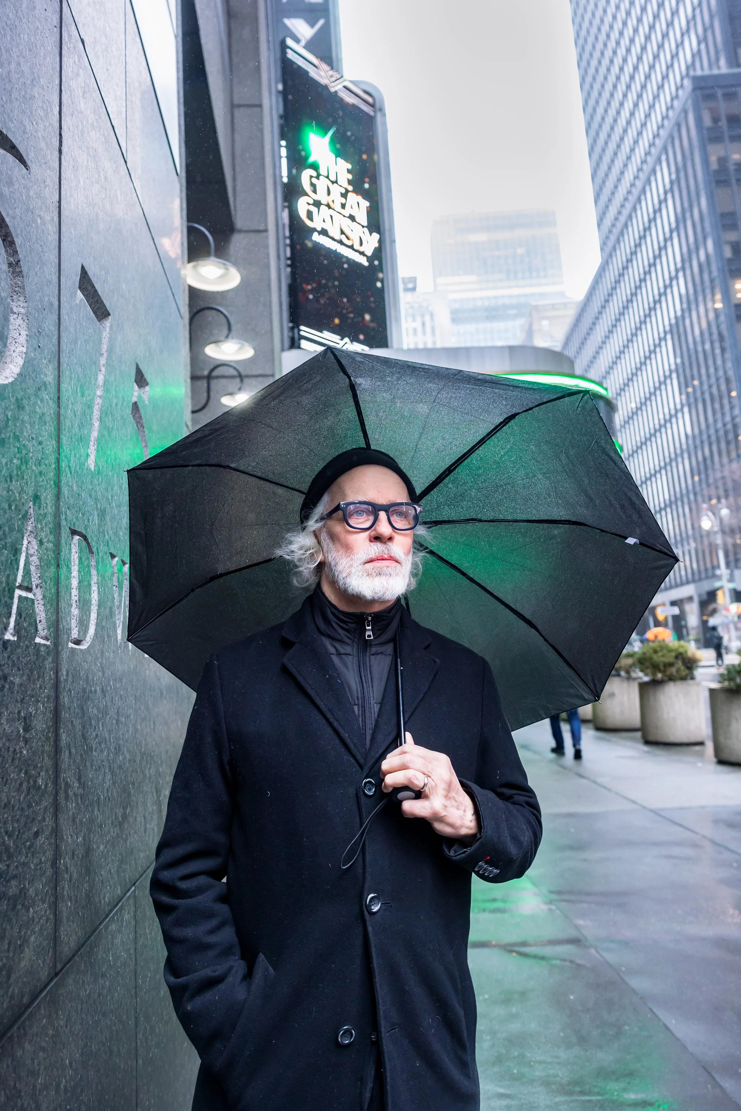 1216_Gatsby Marquee_Terrence Mann_RebeccaJMichelson-7.jpg