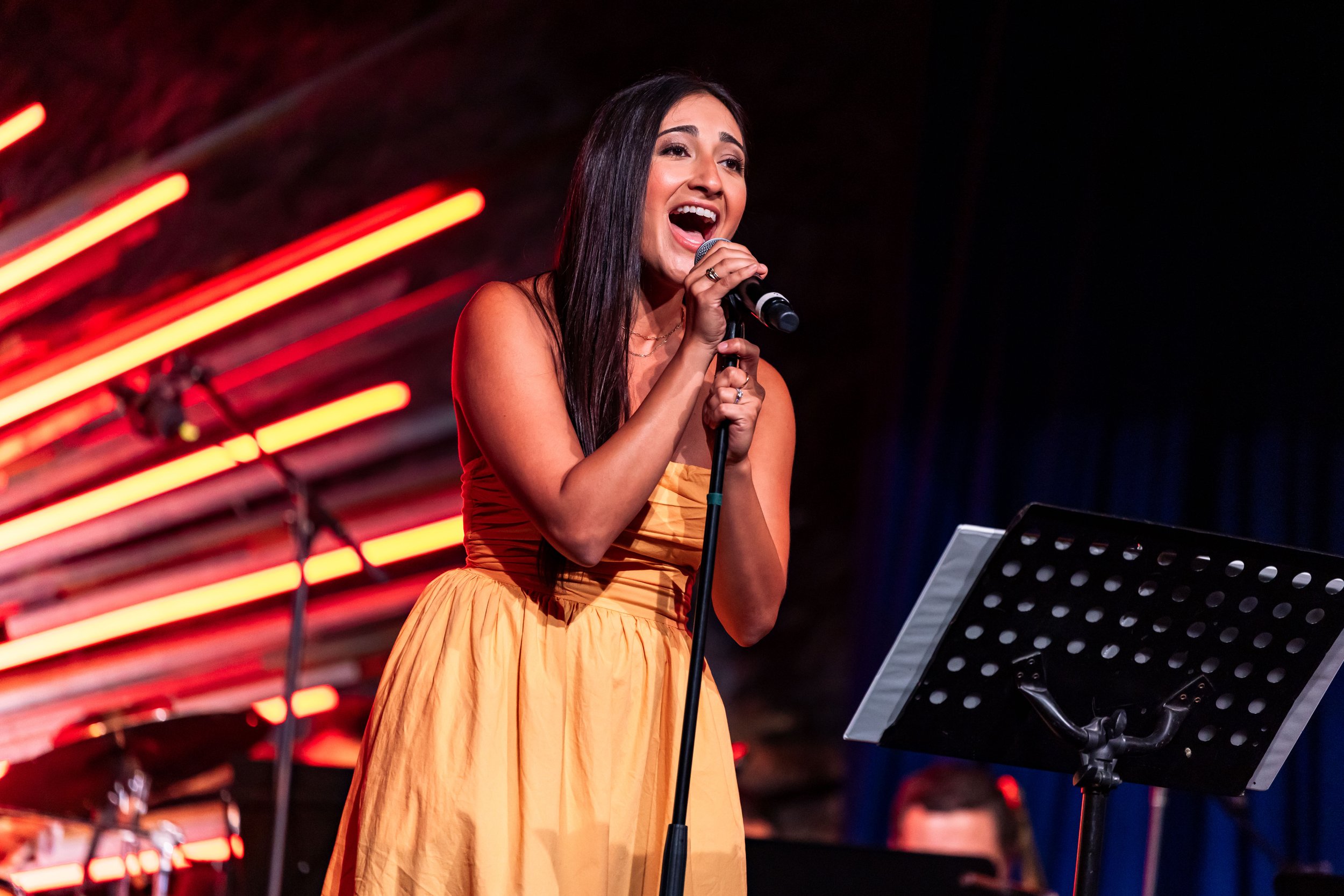 0825_Jaime Lozano & The Familia_RebeccaJMichelson-16.jpg