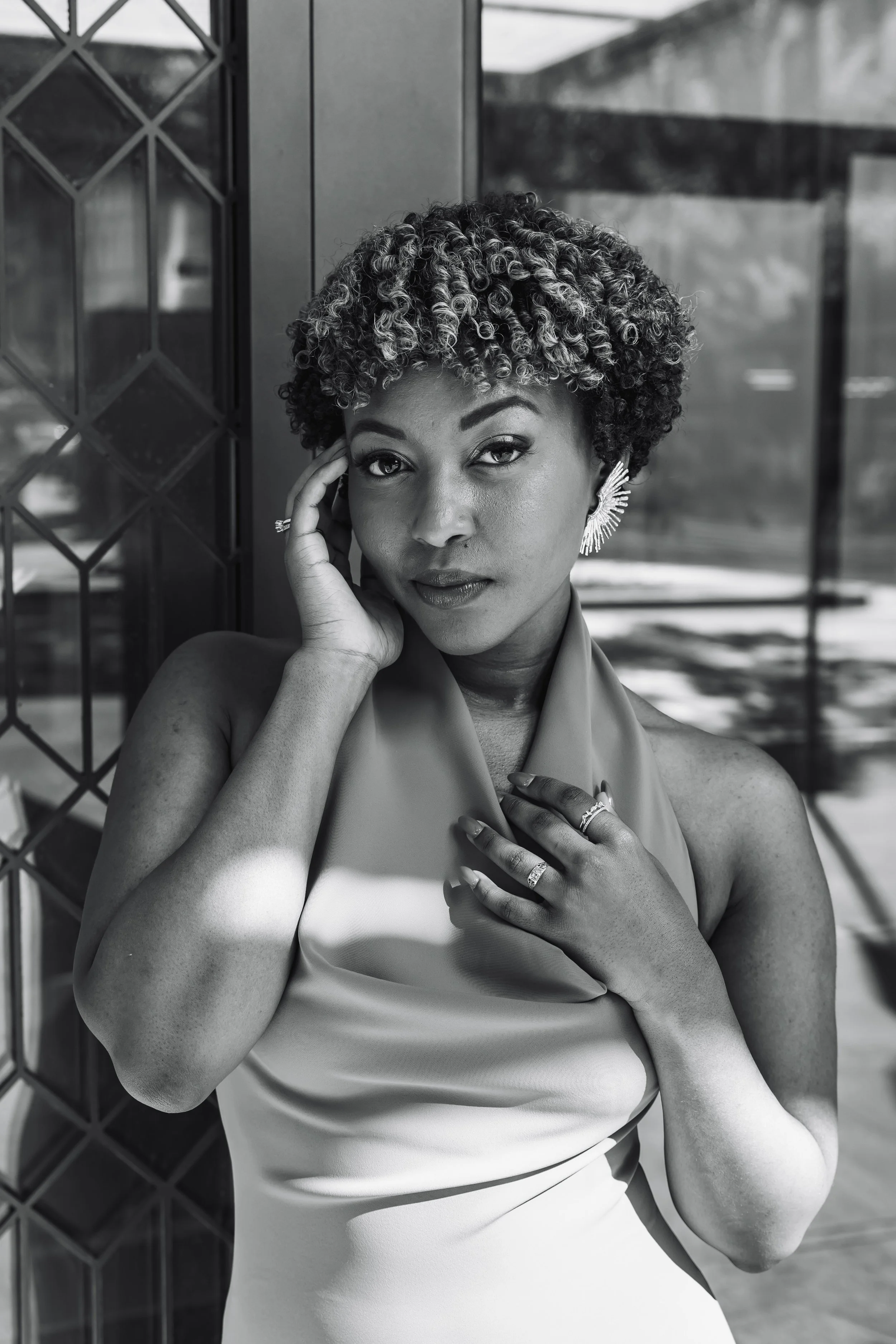 0604_Gatsby Marquee Shoot_Aisha Jackson_RebeccaJMichelson-76.jpg