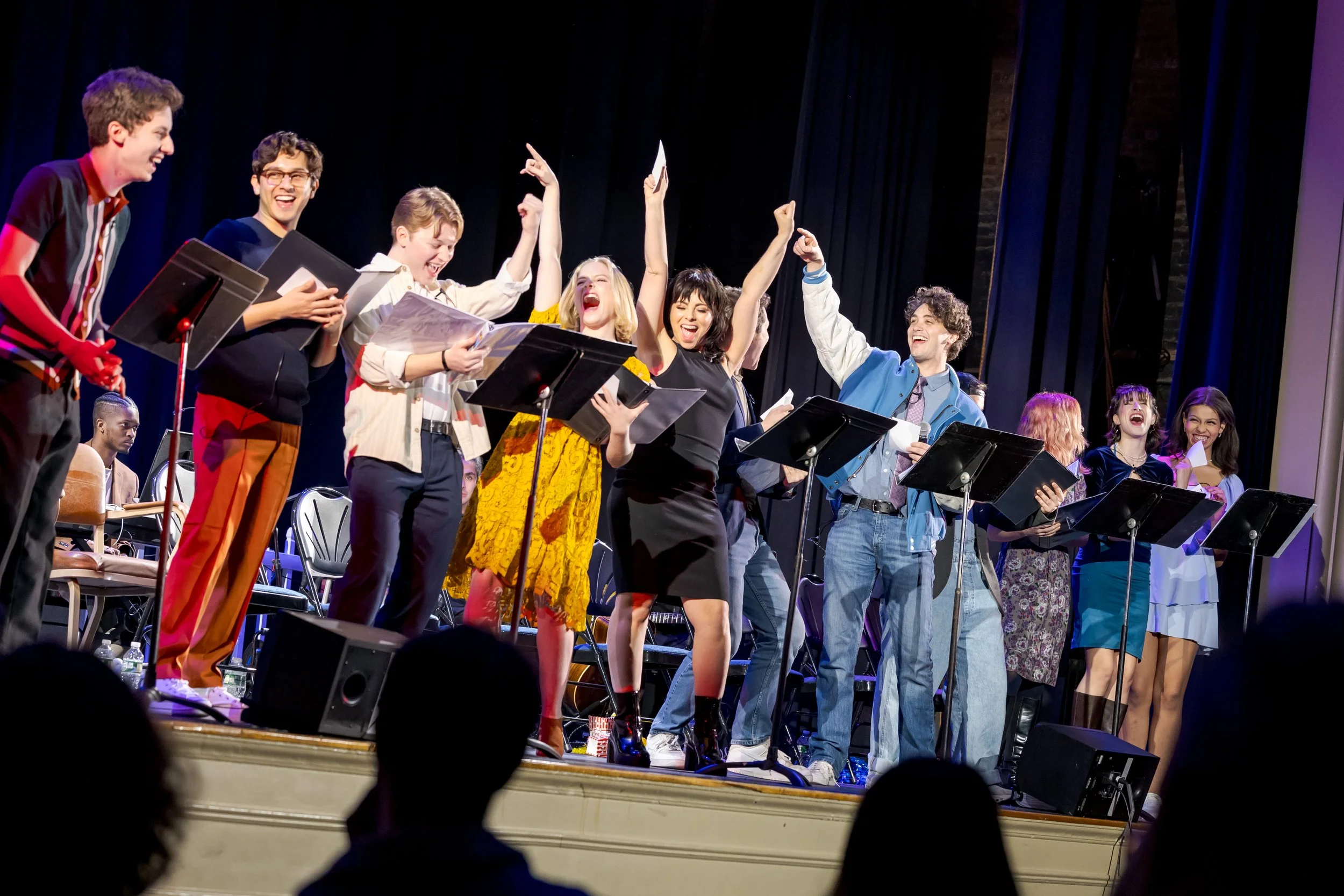 0303_13 The Musical in Concert_RebeccaJMichelson-34.jpg