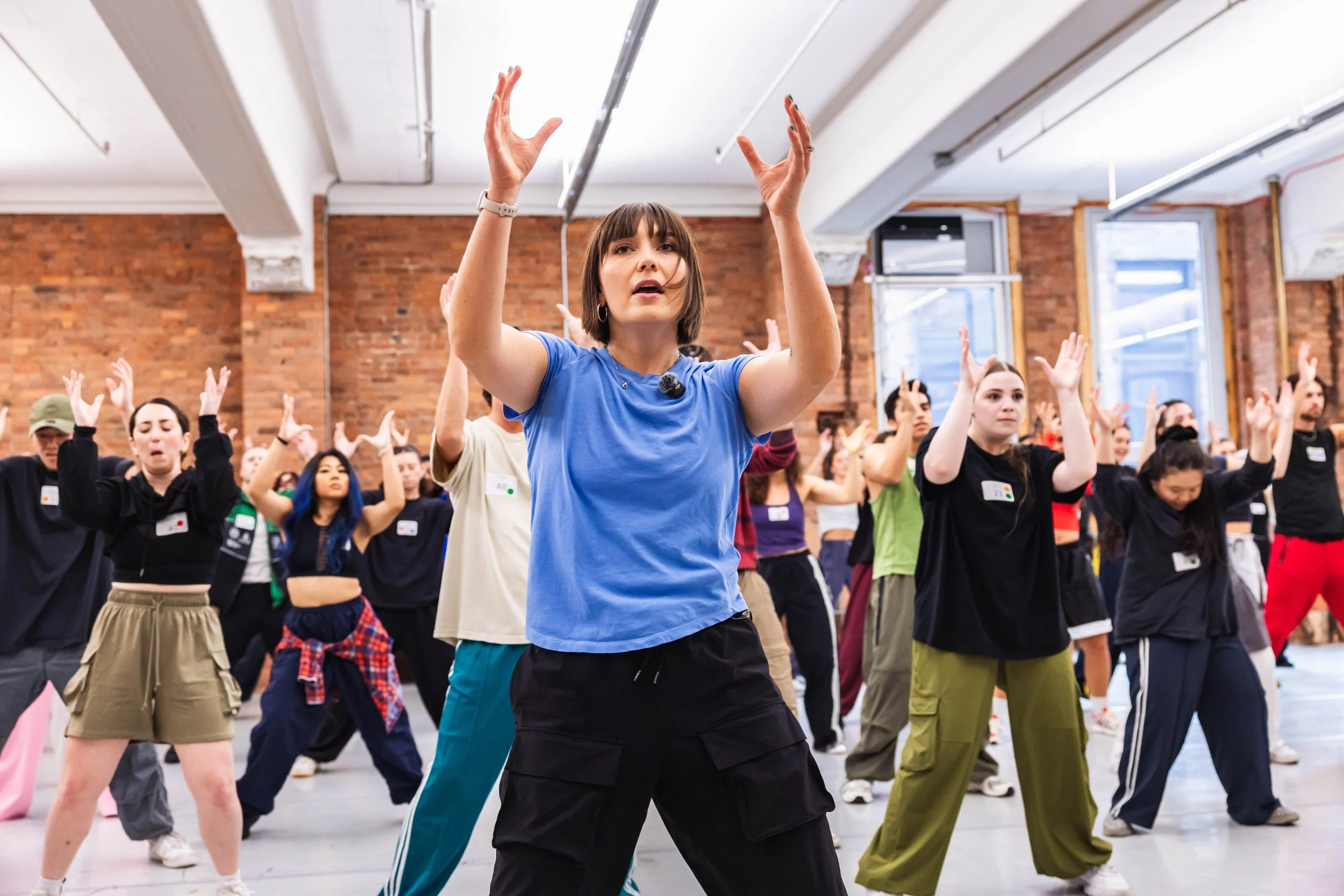 0806_11 to Midnight_Auditions_RebeccaJMichelson-191.jpg