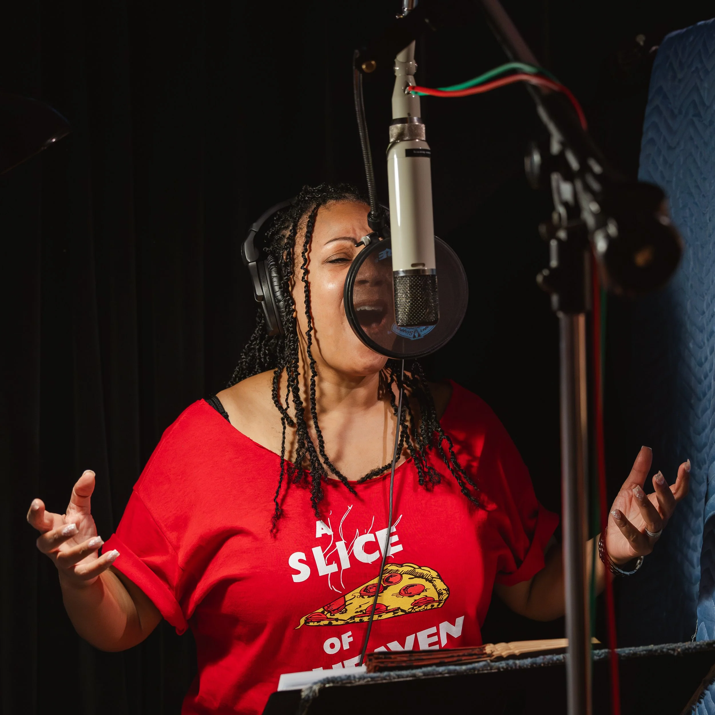 0521_Mystic Pizza Album Recording_RebeccaJMichelson CROPPED-11.jpg