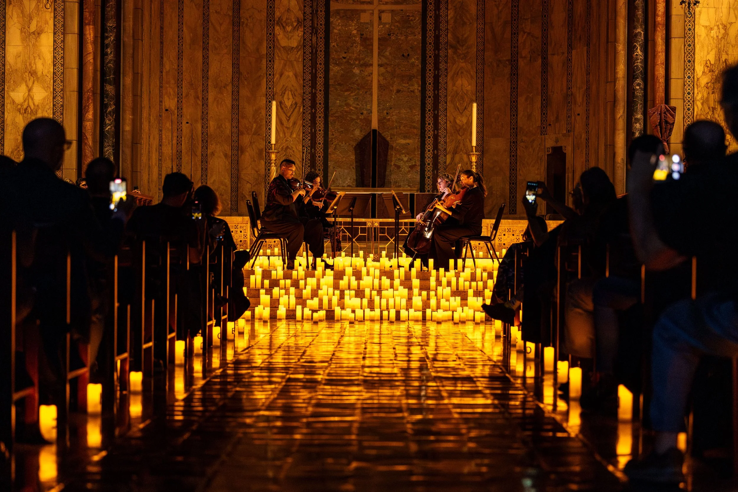 0322_TodayTix Live_Sondheim Concert_RebeccaJMichelson-11.jpg