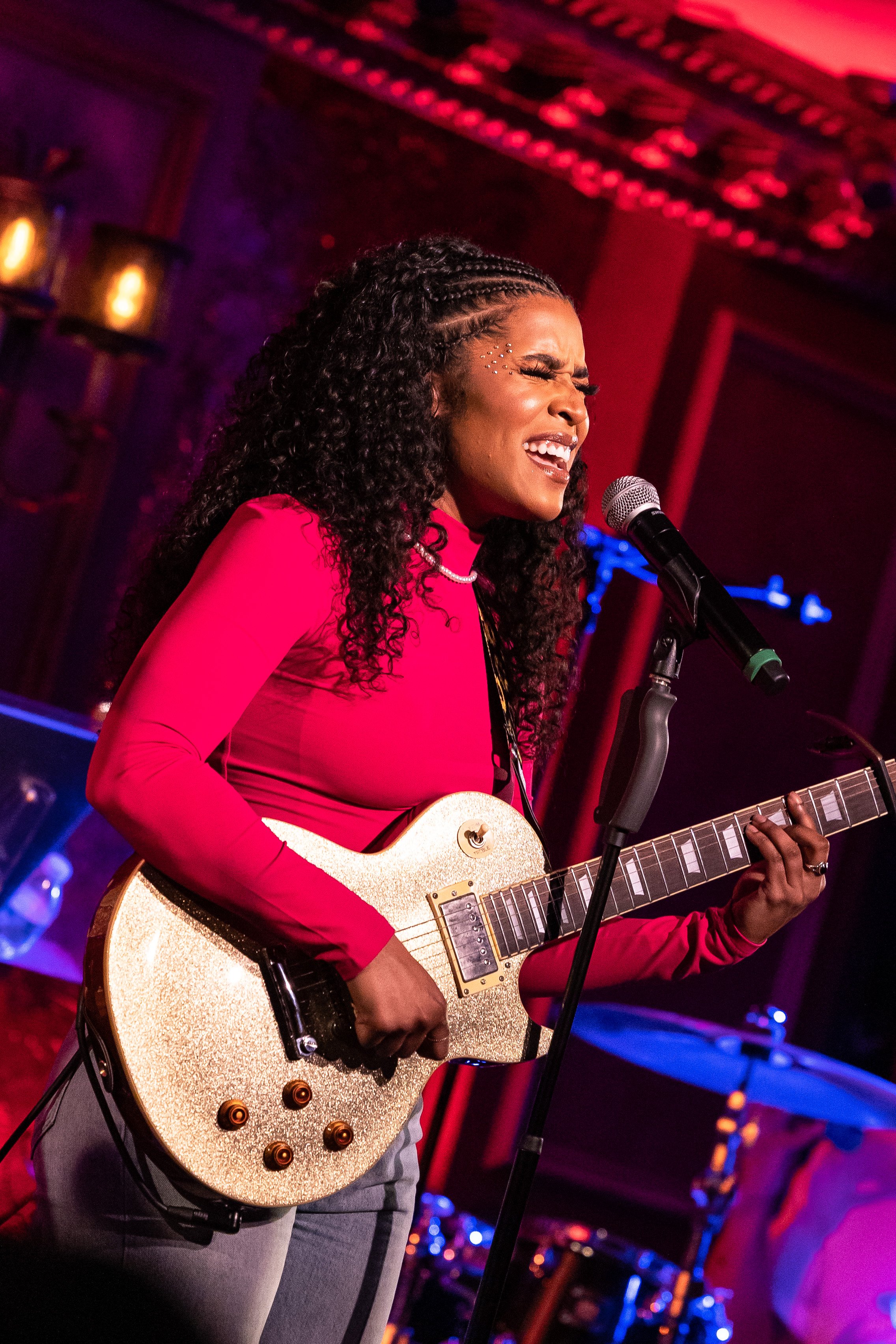 0307_54 Below Taylor Iman Jones_RebeccaJMichelson-266.jpg