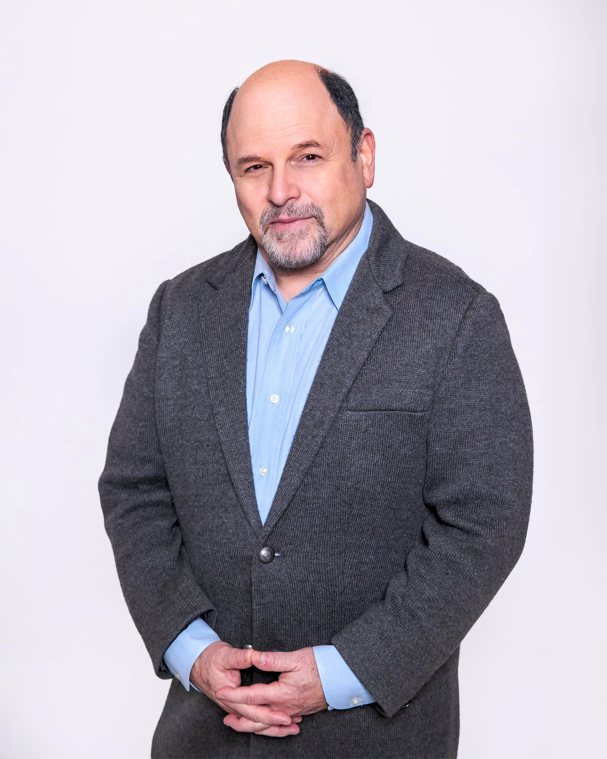 Jason Alexander Headshot_FULL LENGTH 8x10.jpg