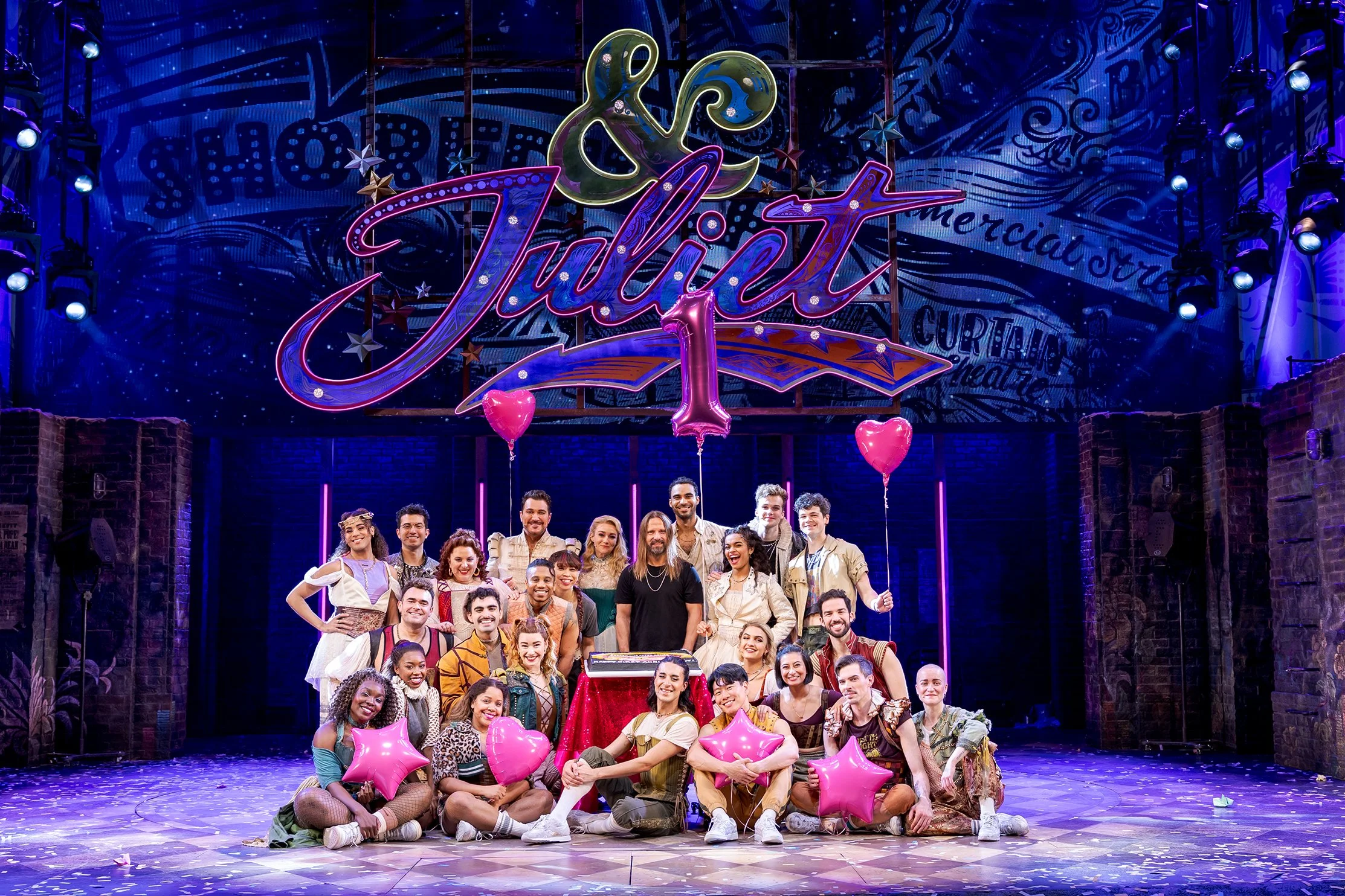 1117_&Juliet Anniversary_RebeccaJMichelson-8.jpg