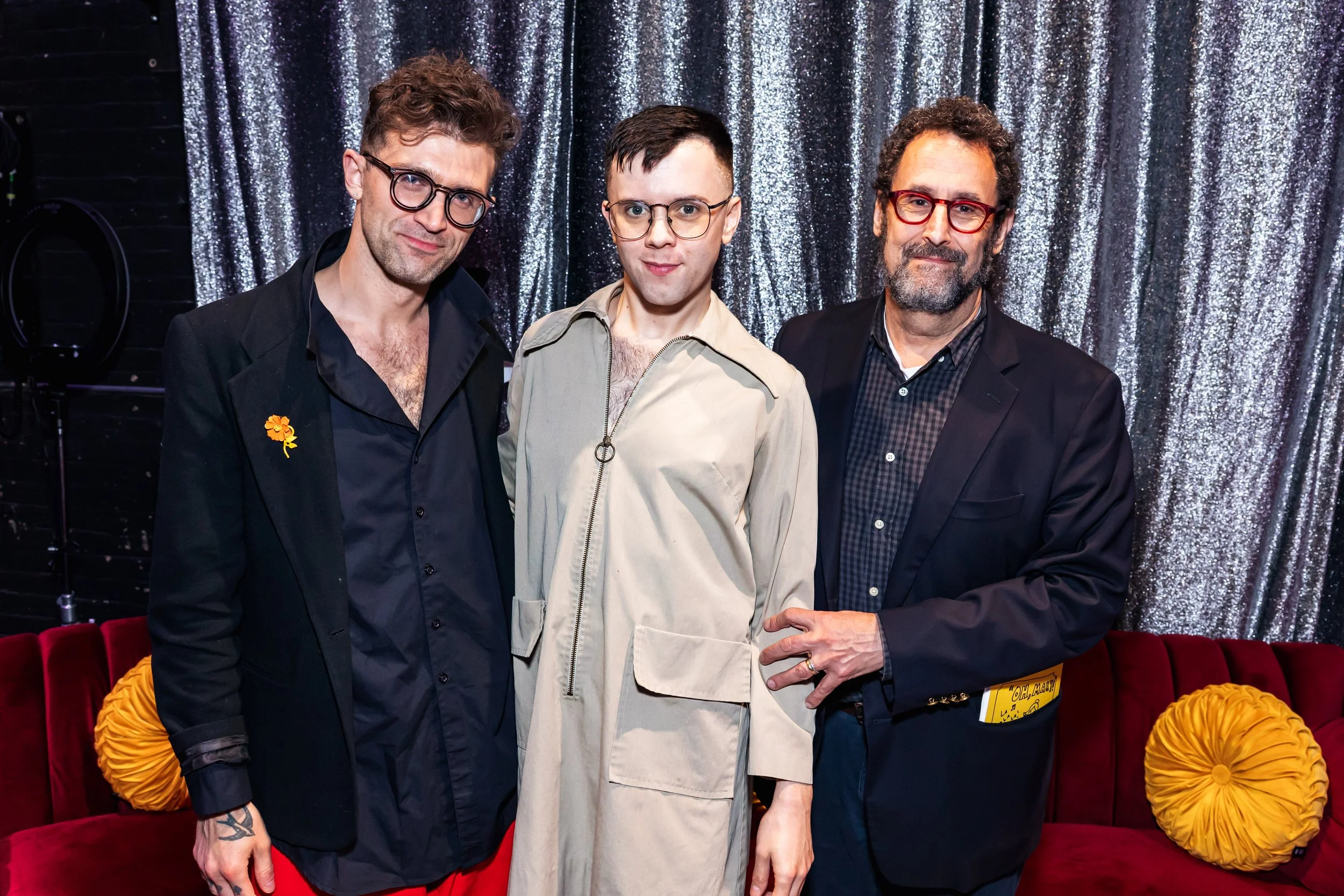 0514_Oh, Mary! Talk Back_RebeccaJMichelson-60.jpg