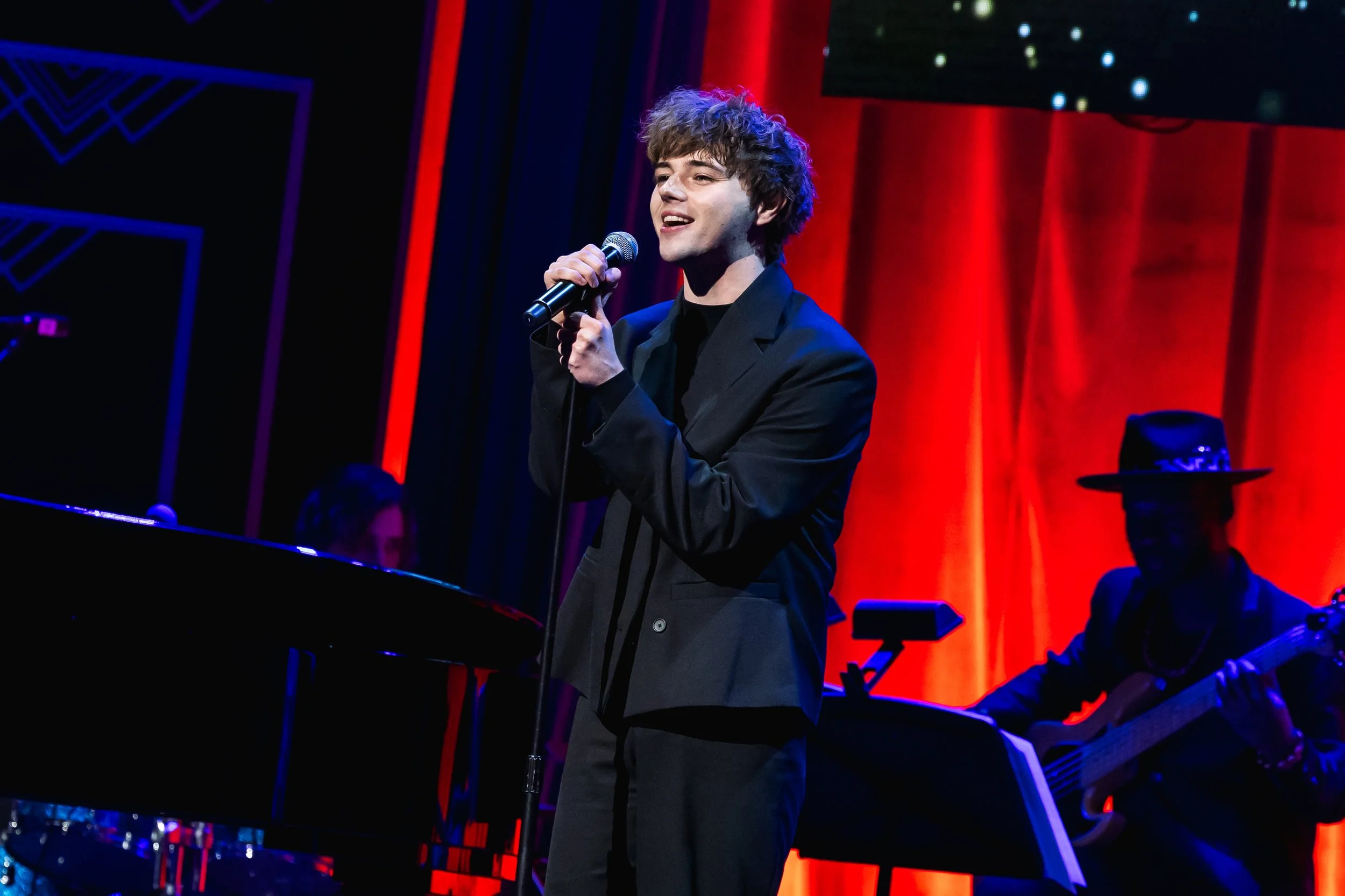 1028_DGF Gala 2024_RebeccaJMichelson-399.jpg