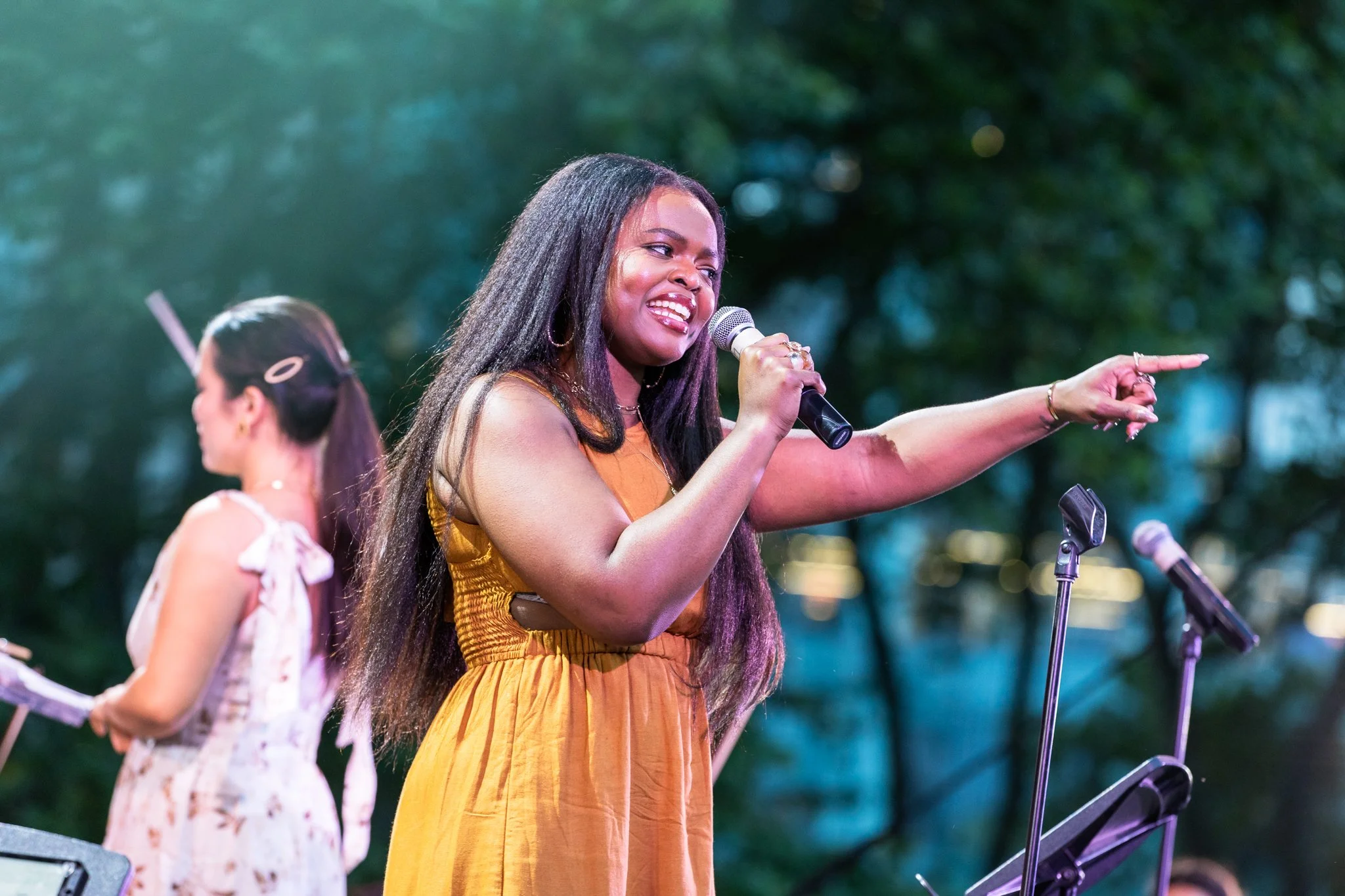 0722_Broadway Sinfonietta_RebeccaJMichelson-365.JPG