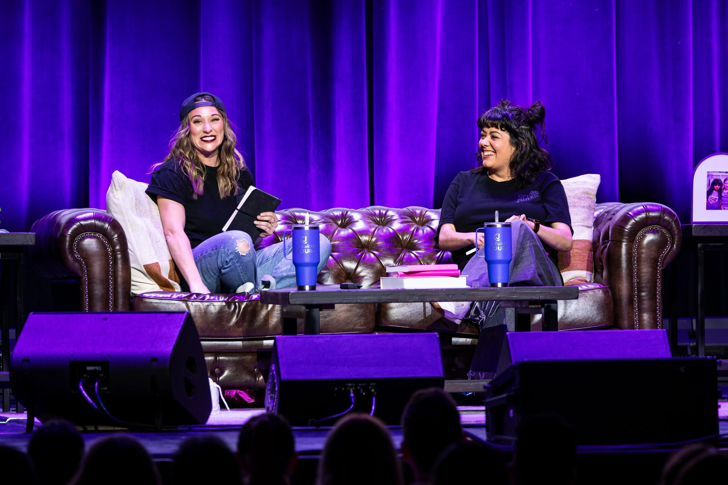 0502_Crime Junkie Podcast Tour_Radio City Music Hall_RebeccaJMichelson-2.jpg