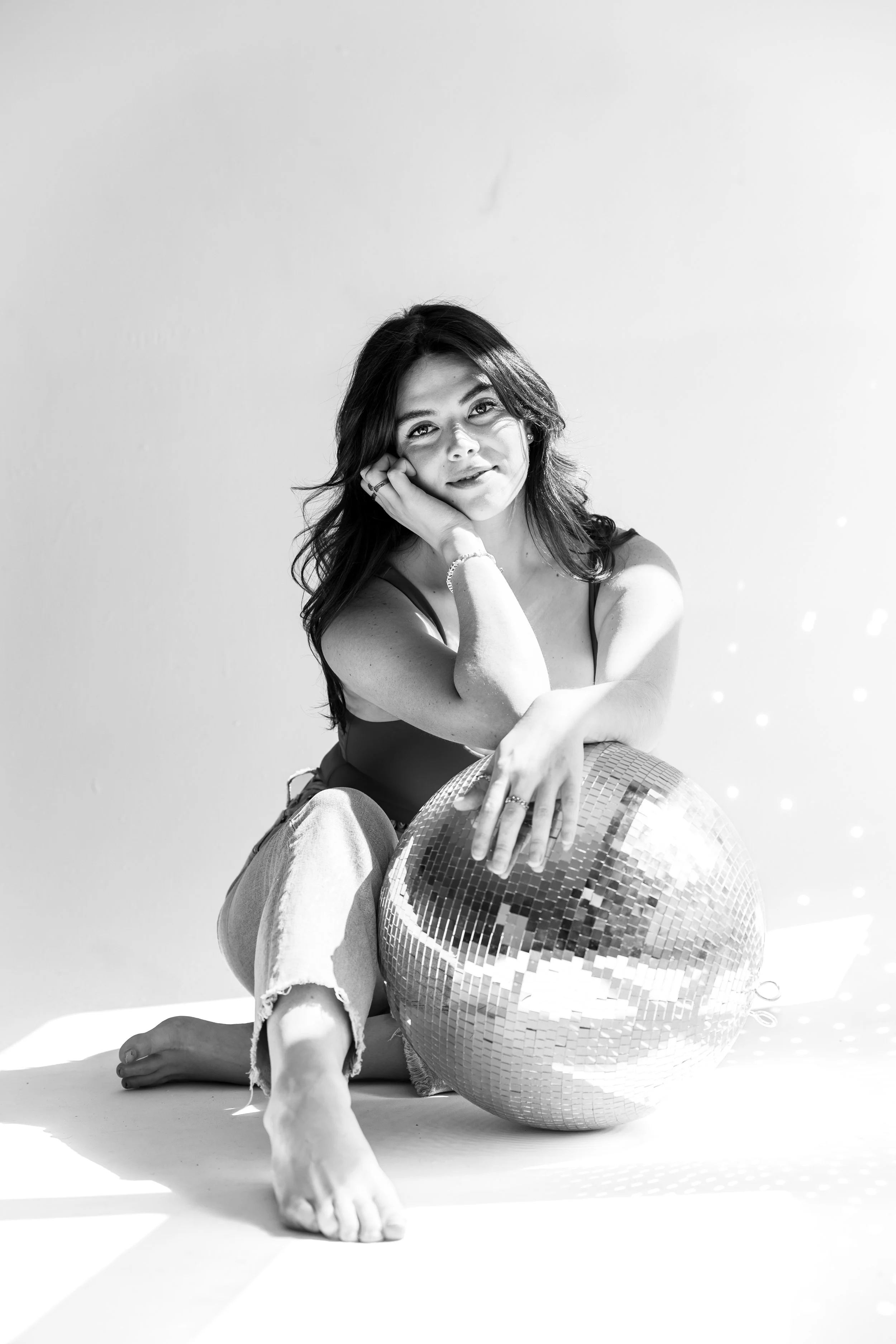 Kate Coffey SELECTS_RebeccaJMichelson-4.jpg