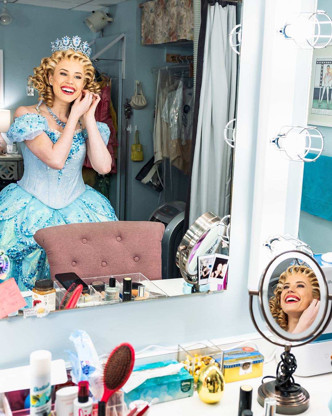 0411_Wicked BTS & From The Wings_RebeccaJMichelson-667.png