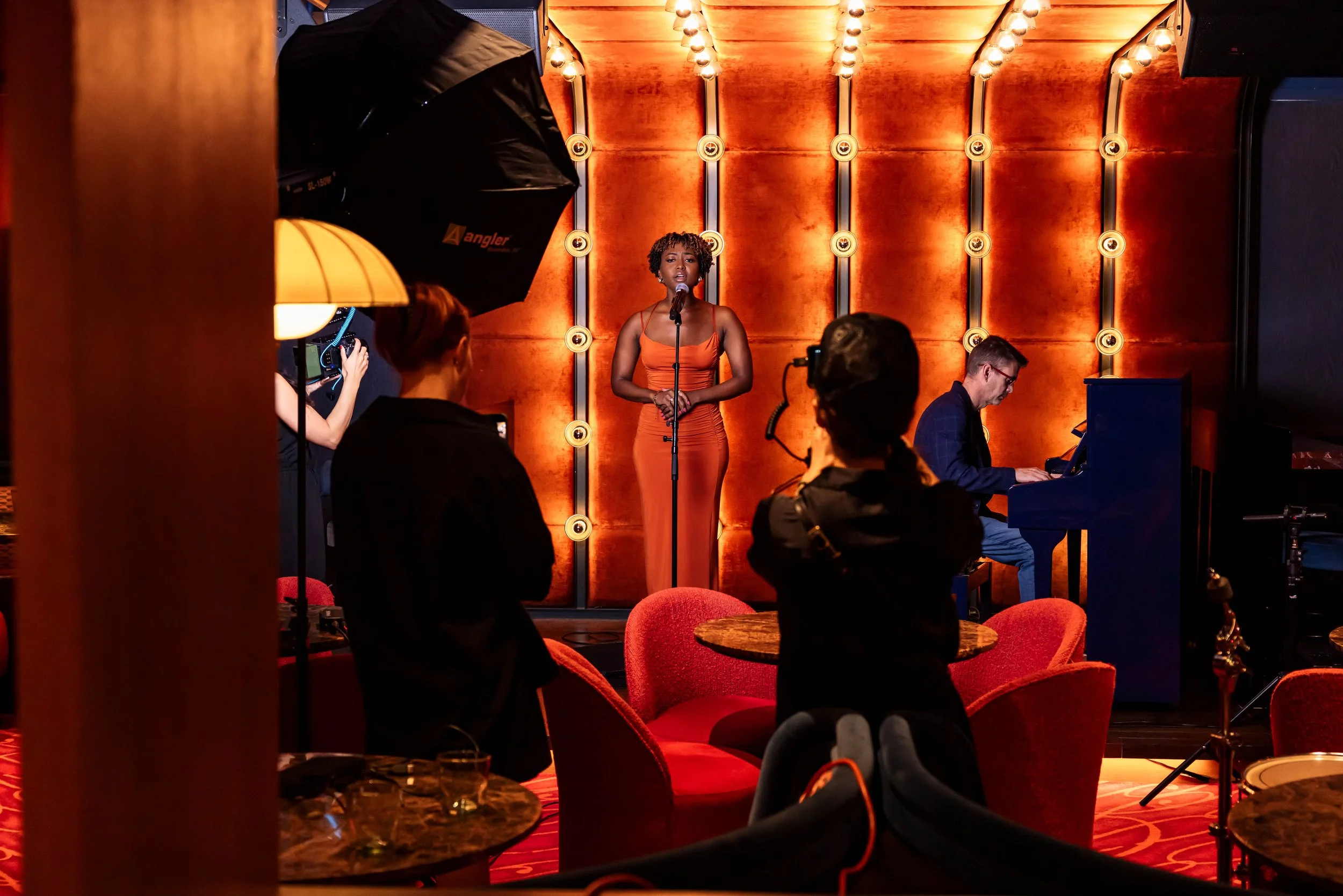 0719_The Great Gatsby x So&Sos_Aisha Jackson_RebeccaJMichelson-5.jpg