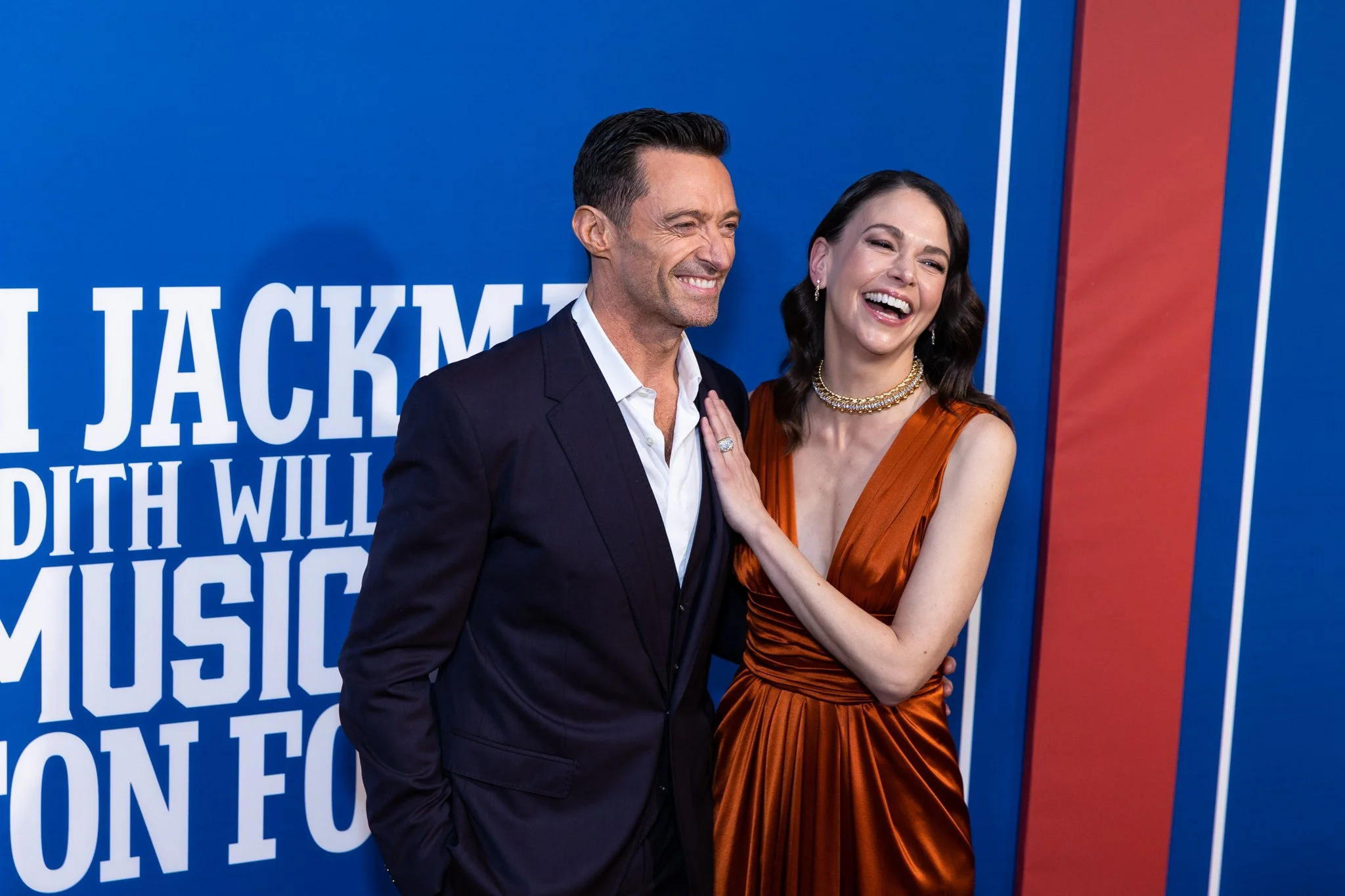 0210_Music Man Opening_RebeccaJMichelson-222.jpg